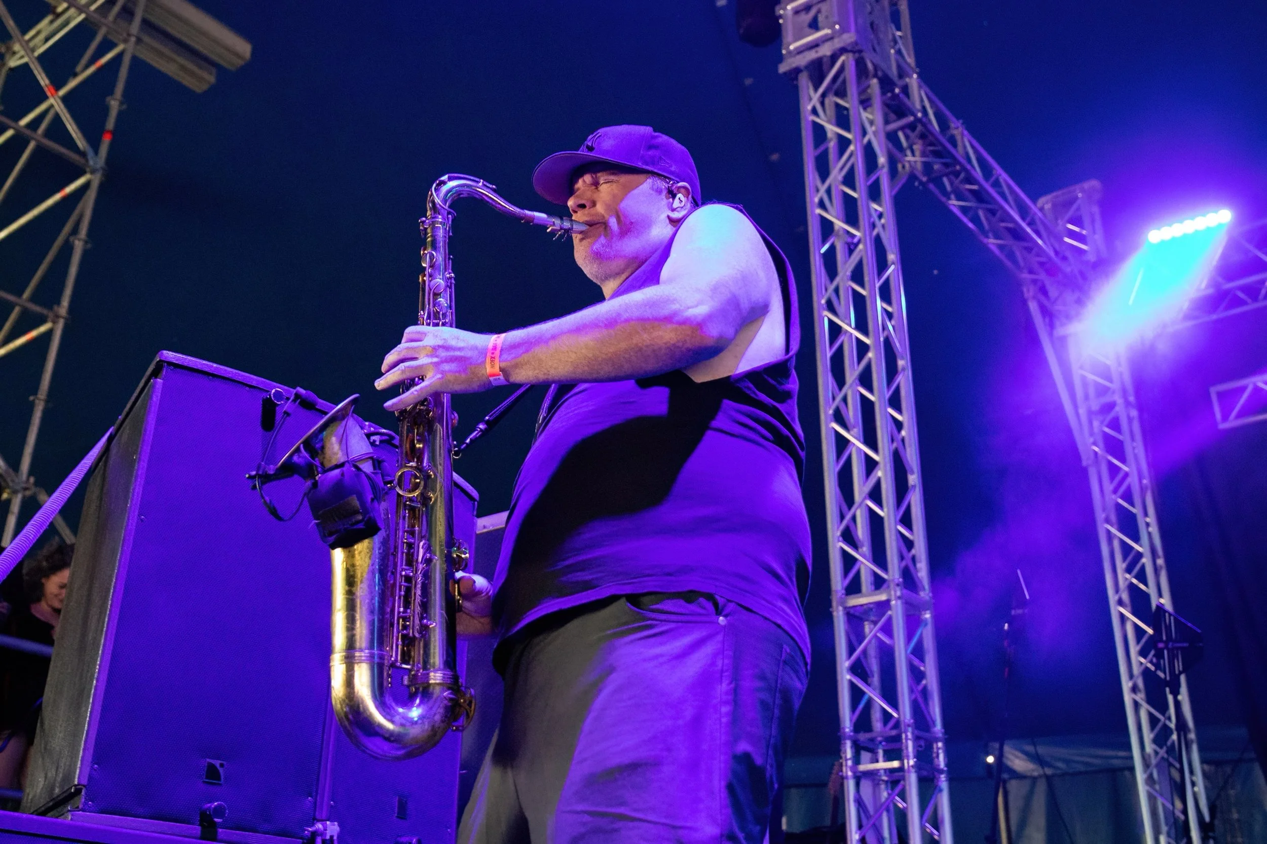 LessThanJake-3.jpg