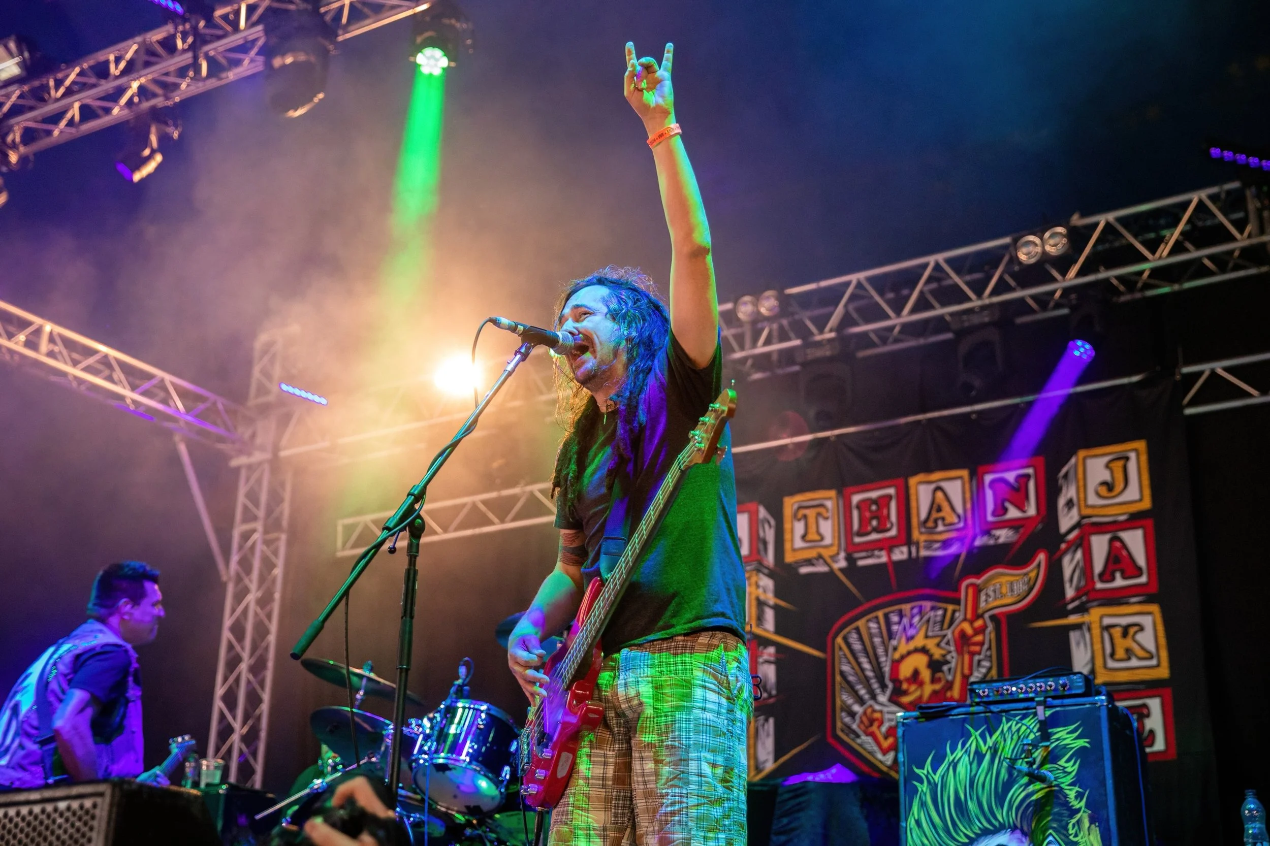 LessThanJake-6.jpg