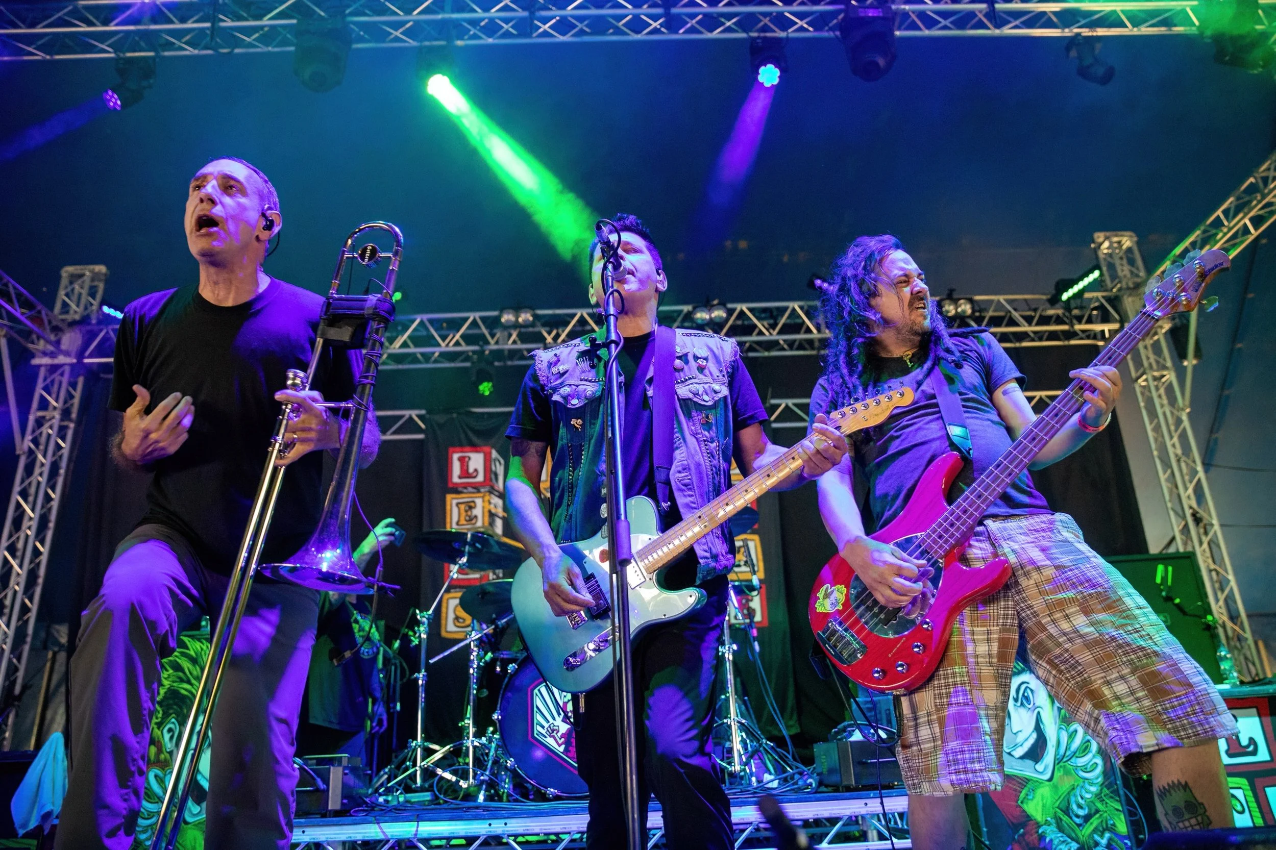 LessThanJake-5.jpg
