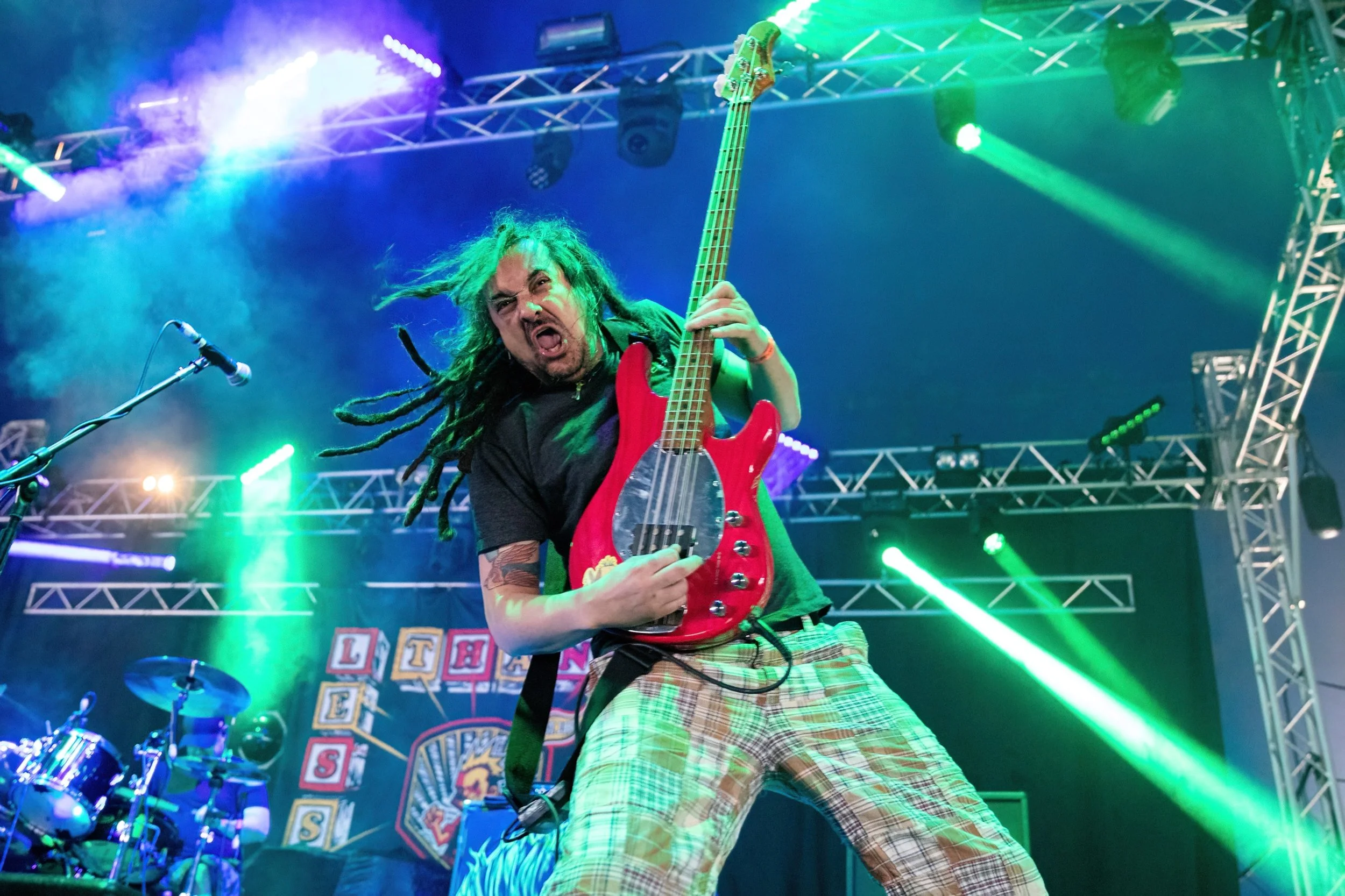 LessThanJake-7.jpg