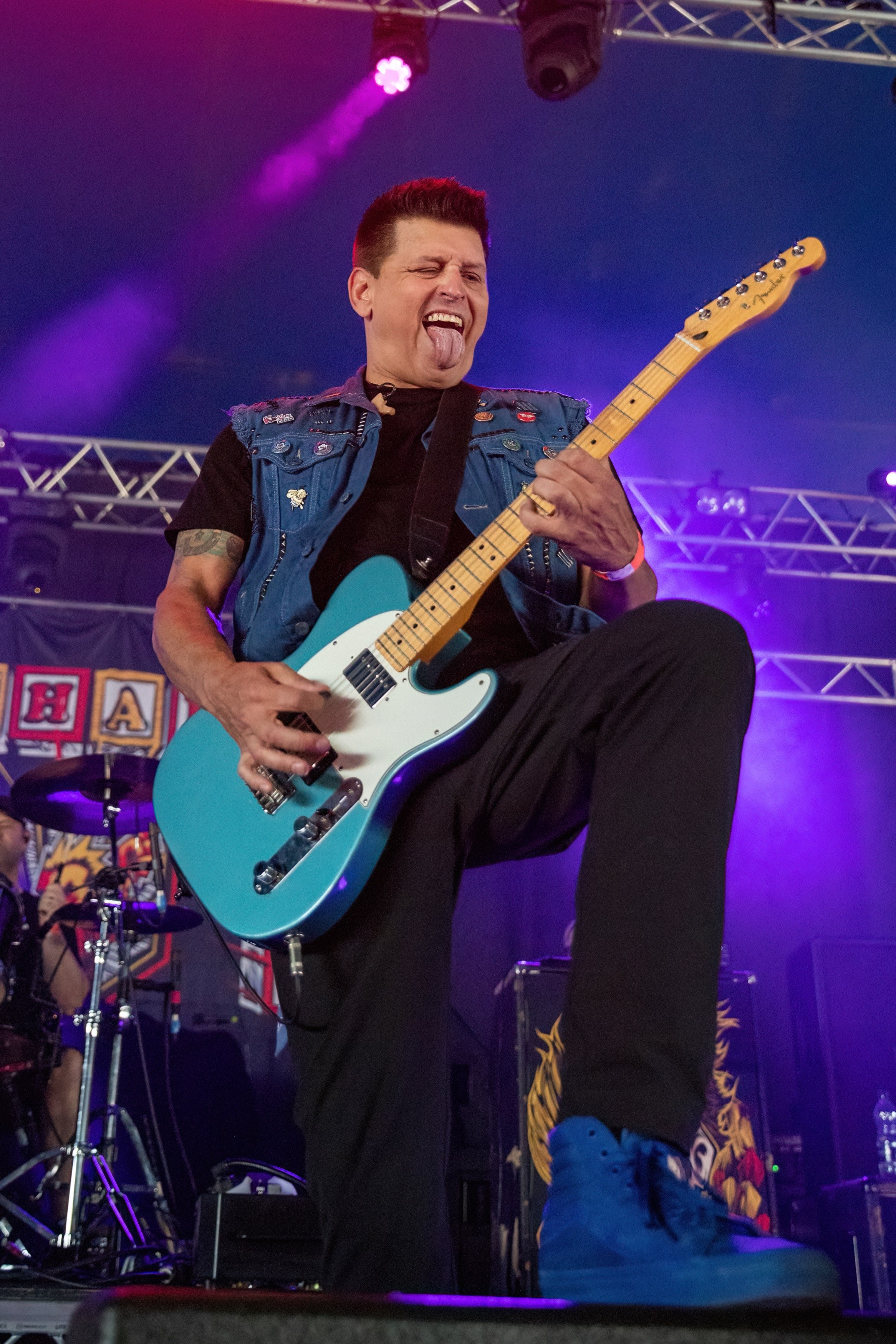 LessThanJake-8.jpg