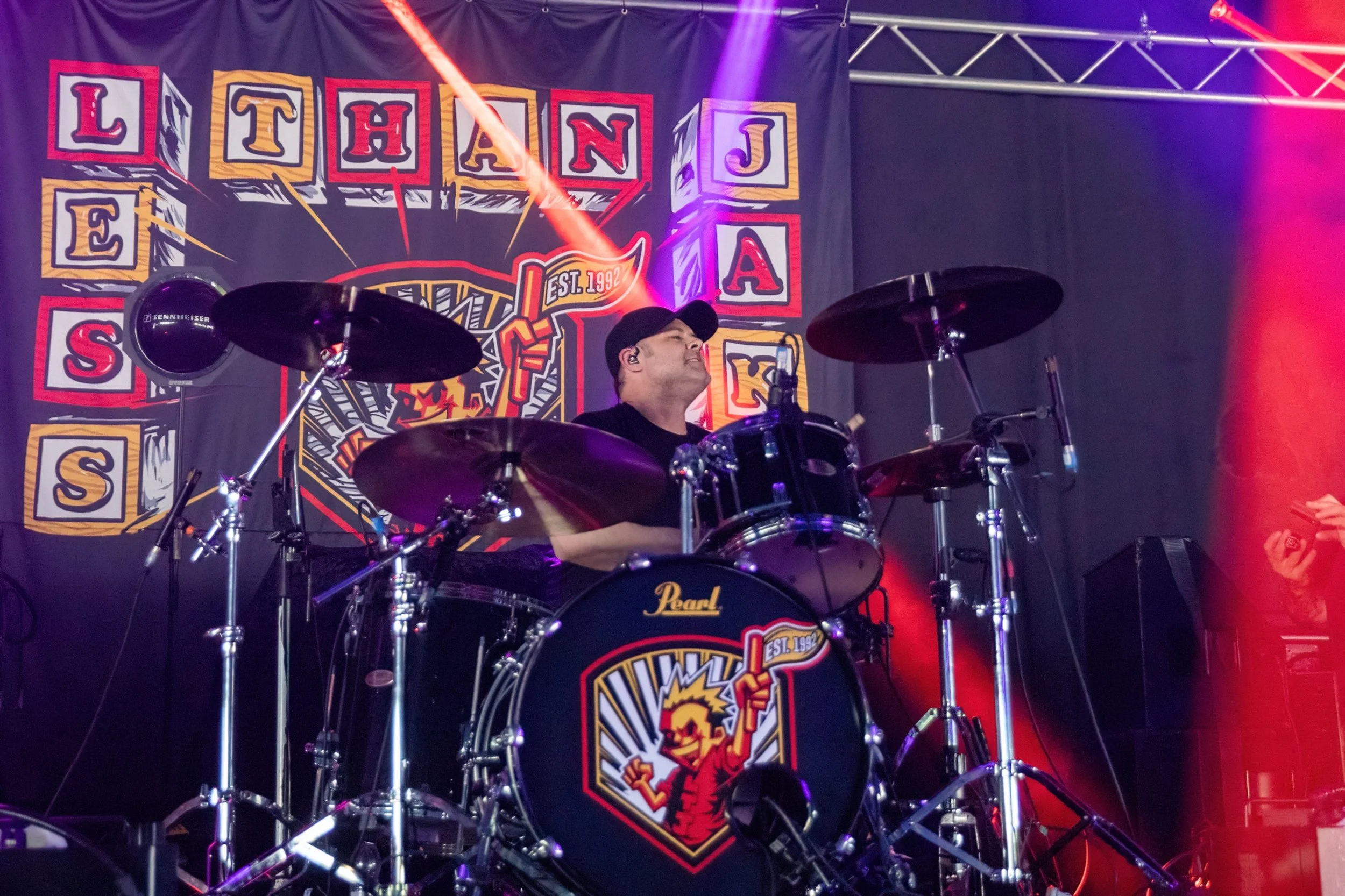 LessThanJake-9.jpg
