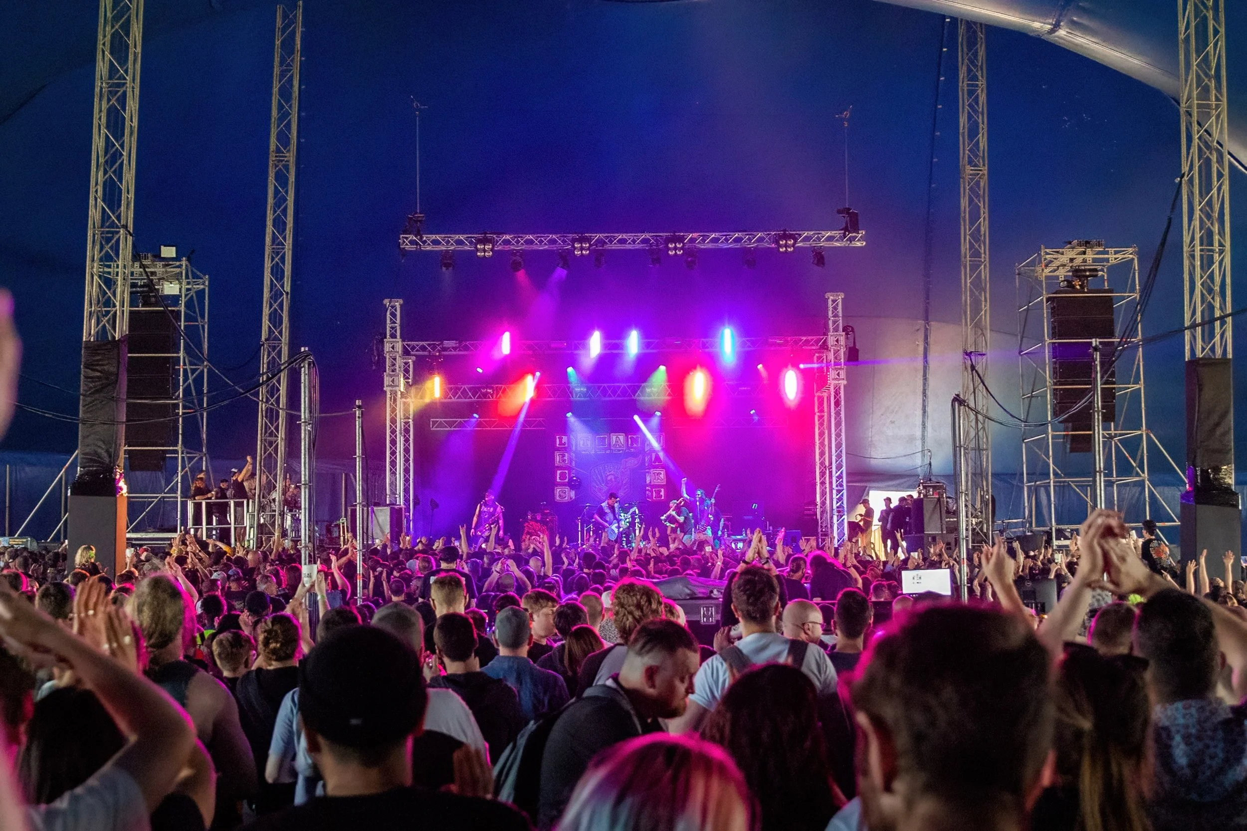 LessThanJake-10.jpg