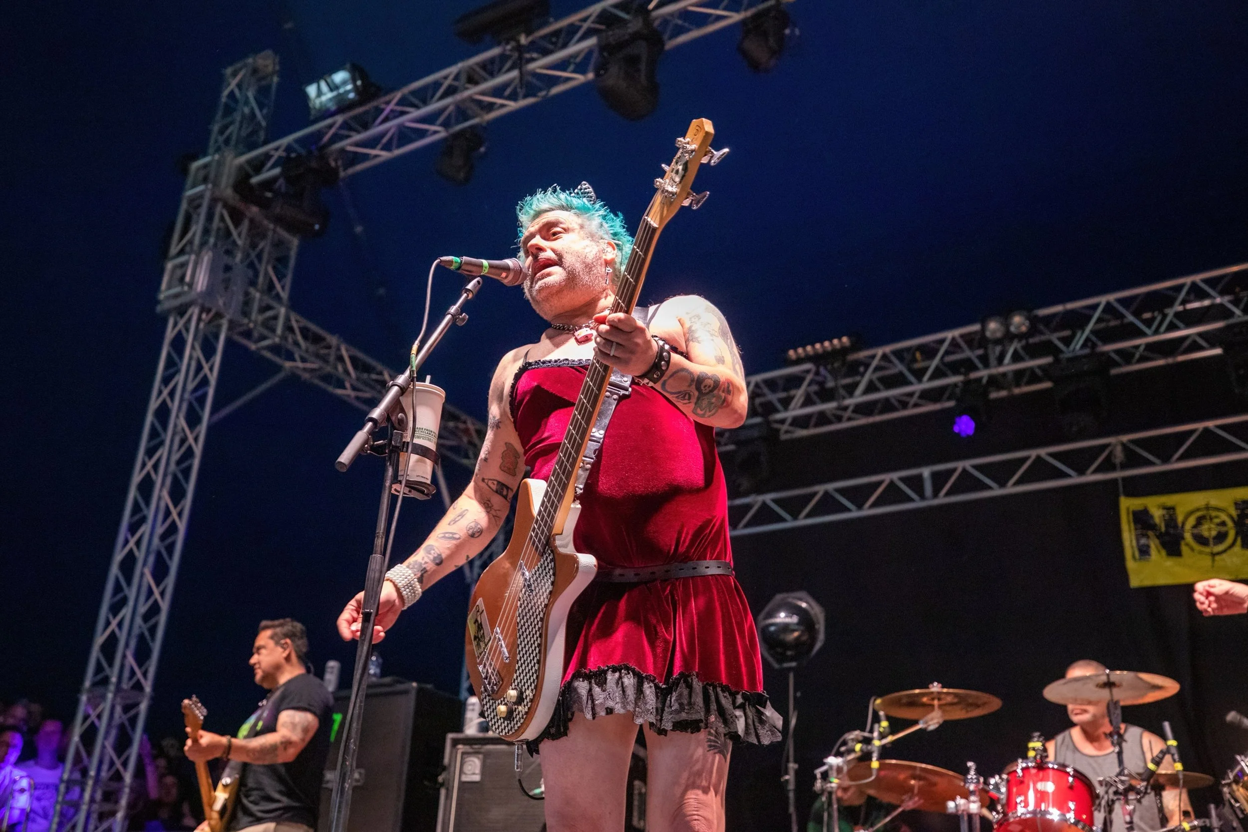 NOFX-1.jpg