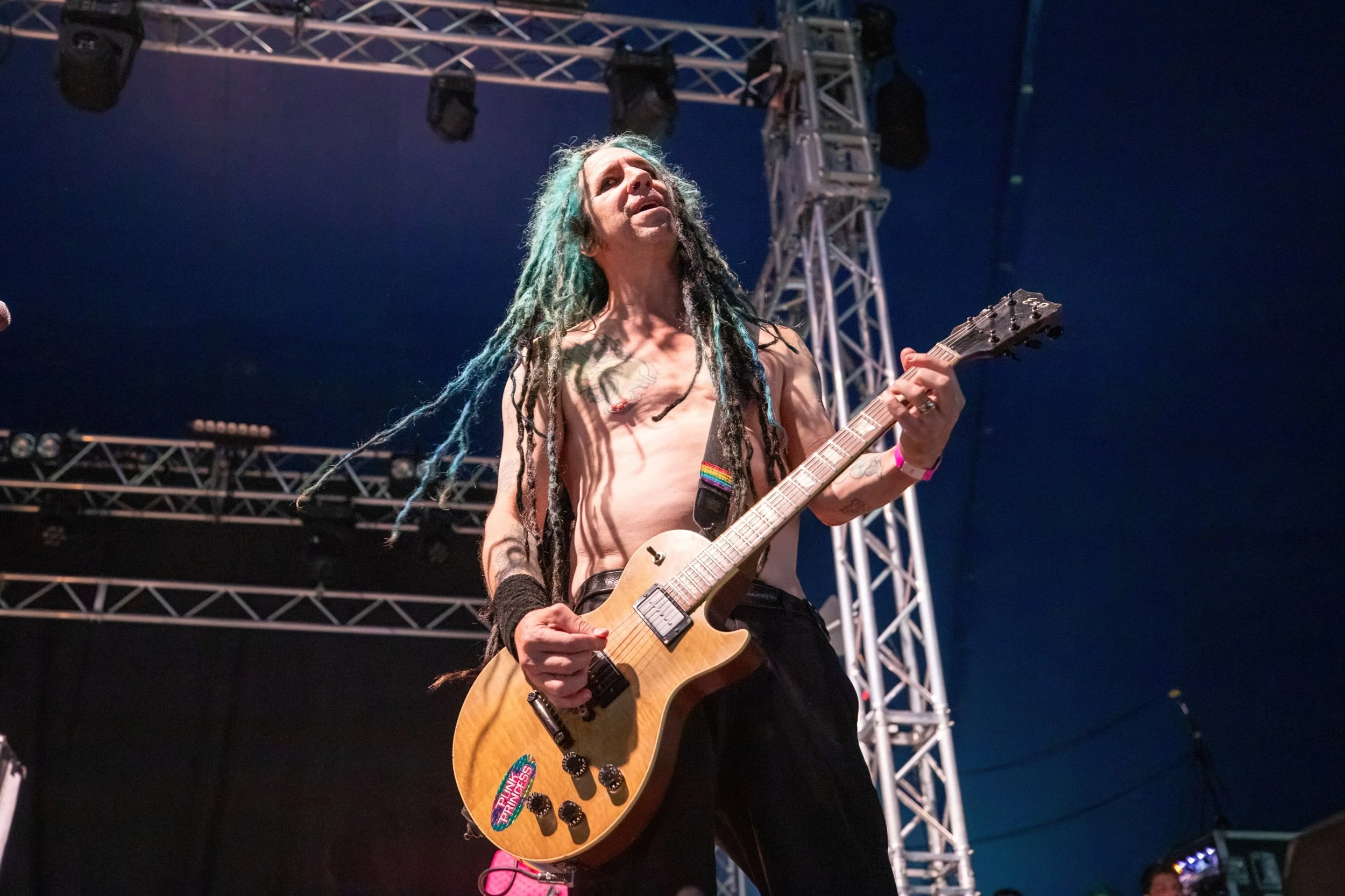 NOFX-2.jpg