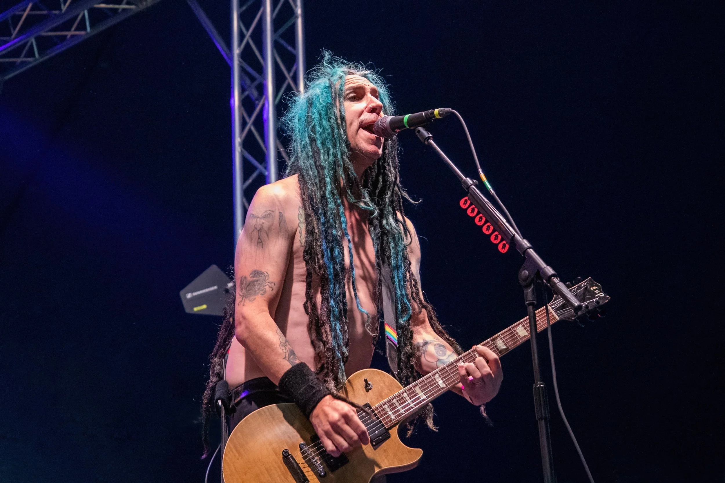 NOFX-5.jpg