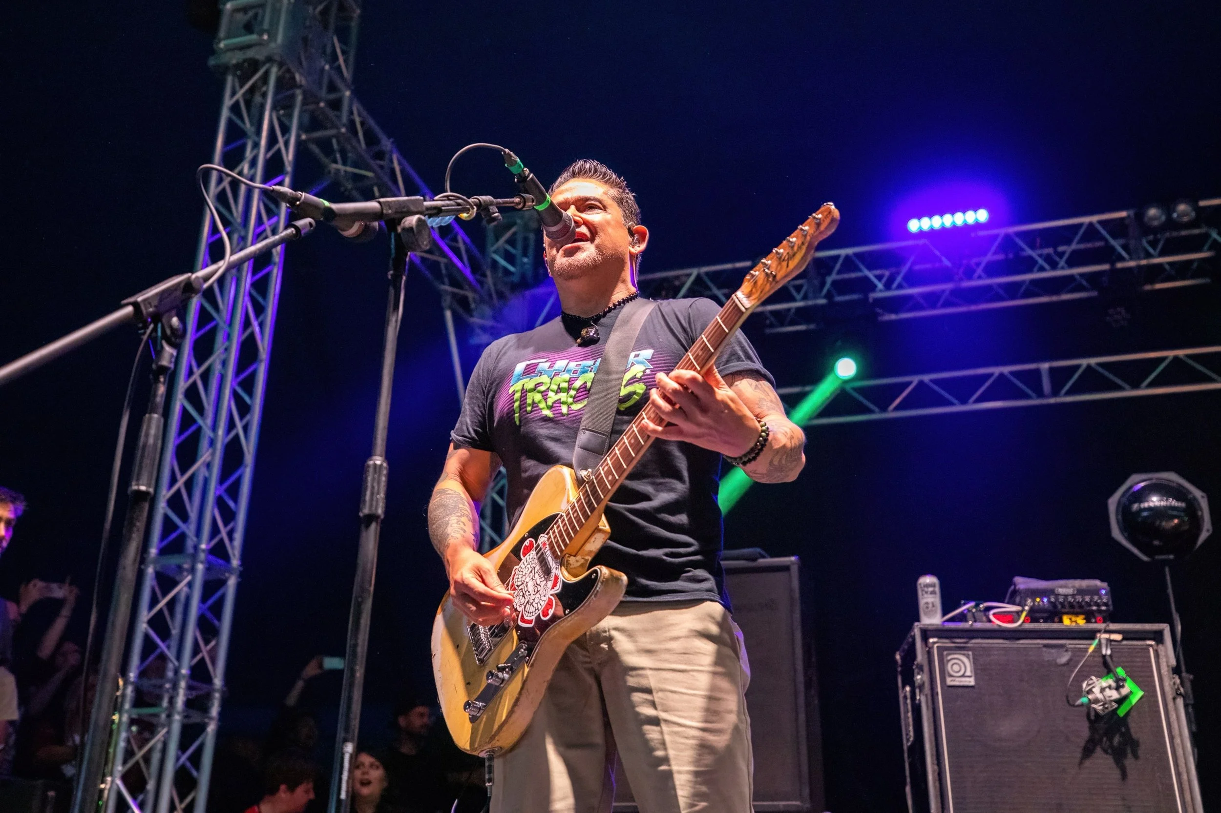 NOFX-6.jpg