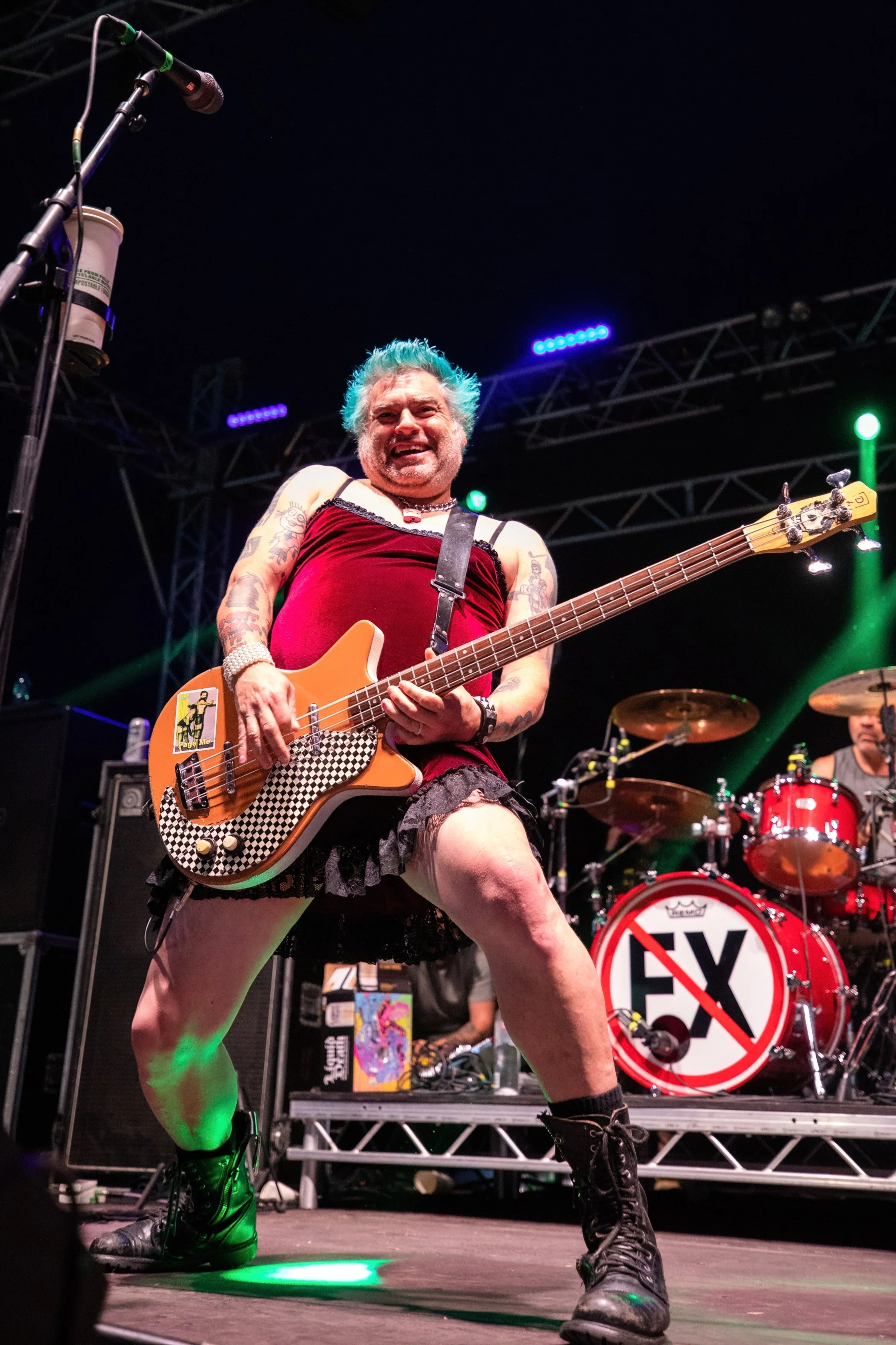 NOFX-7.jpg