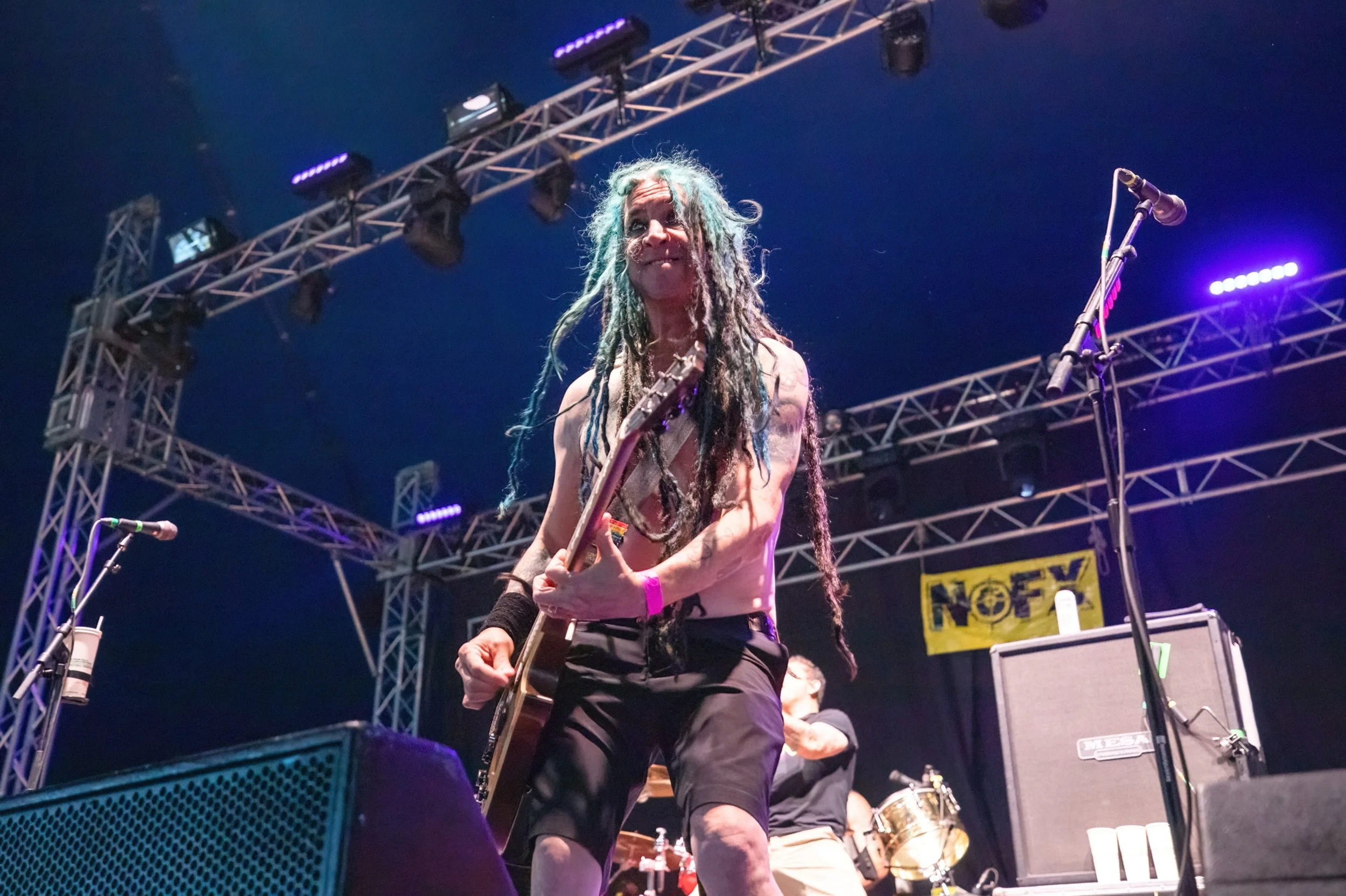 NOFX-9.jpg