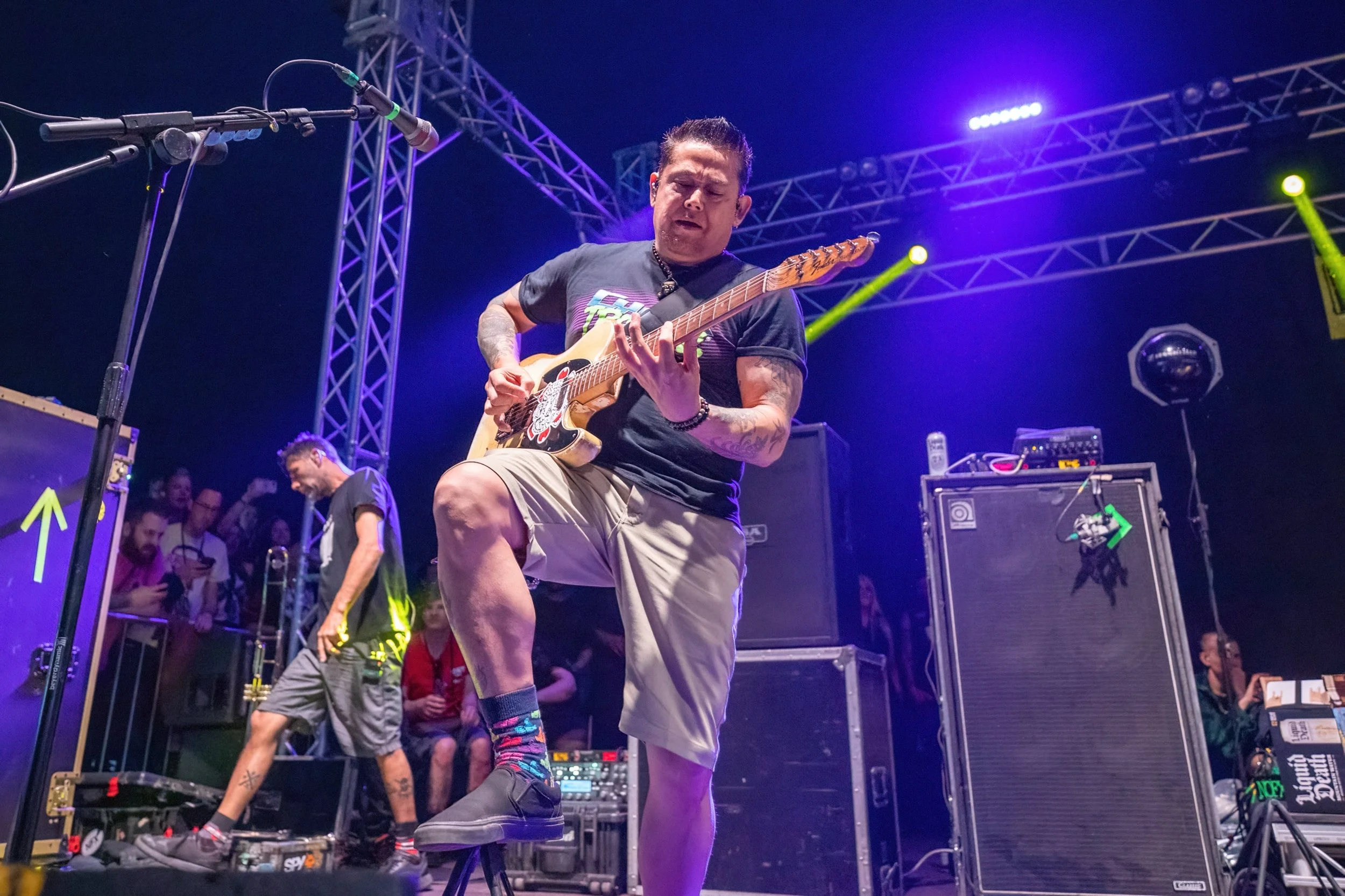 NOFX-10.jpg
