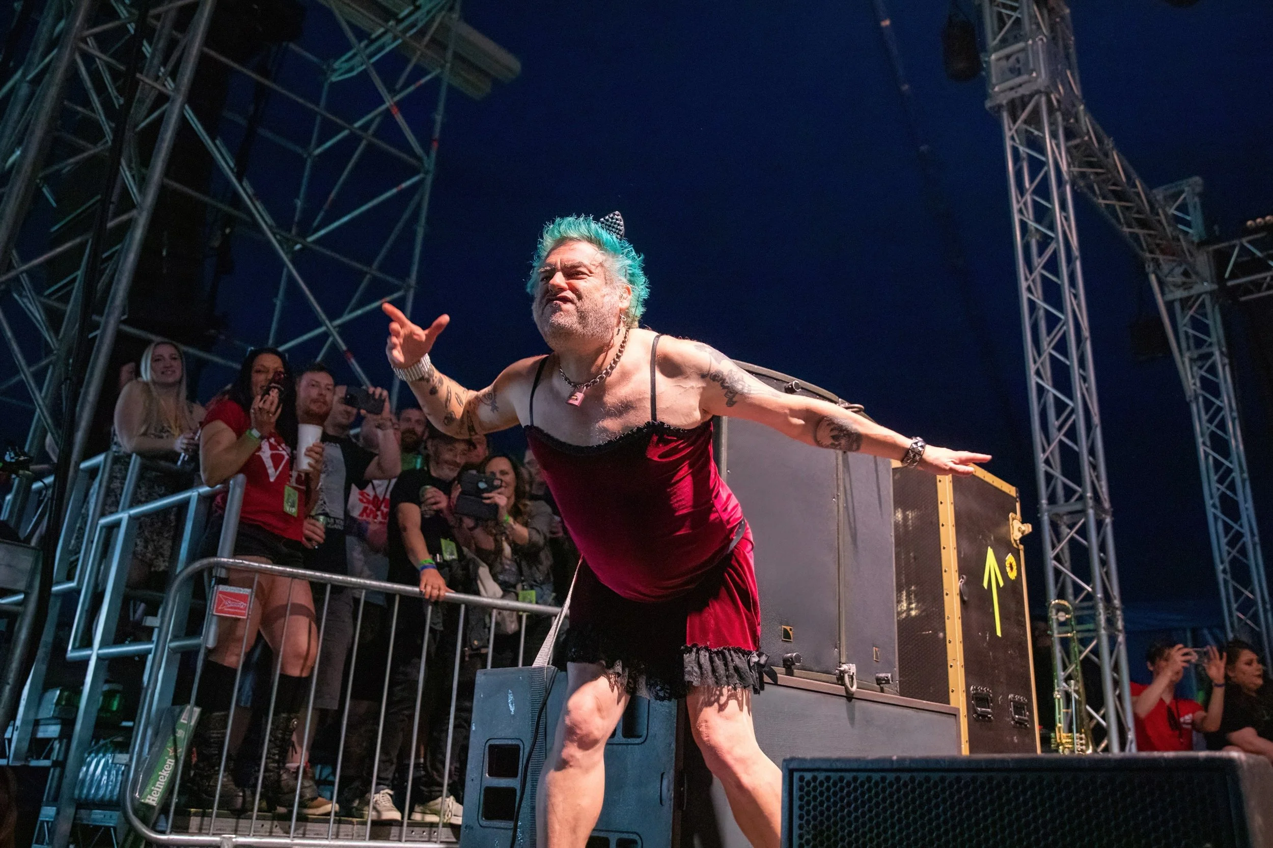 NOFX-12.jpg