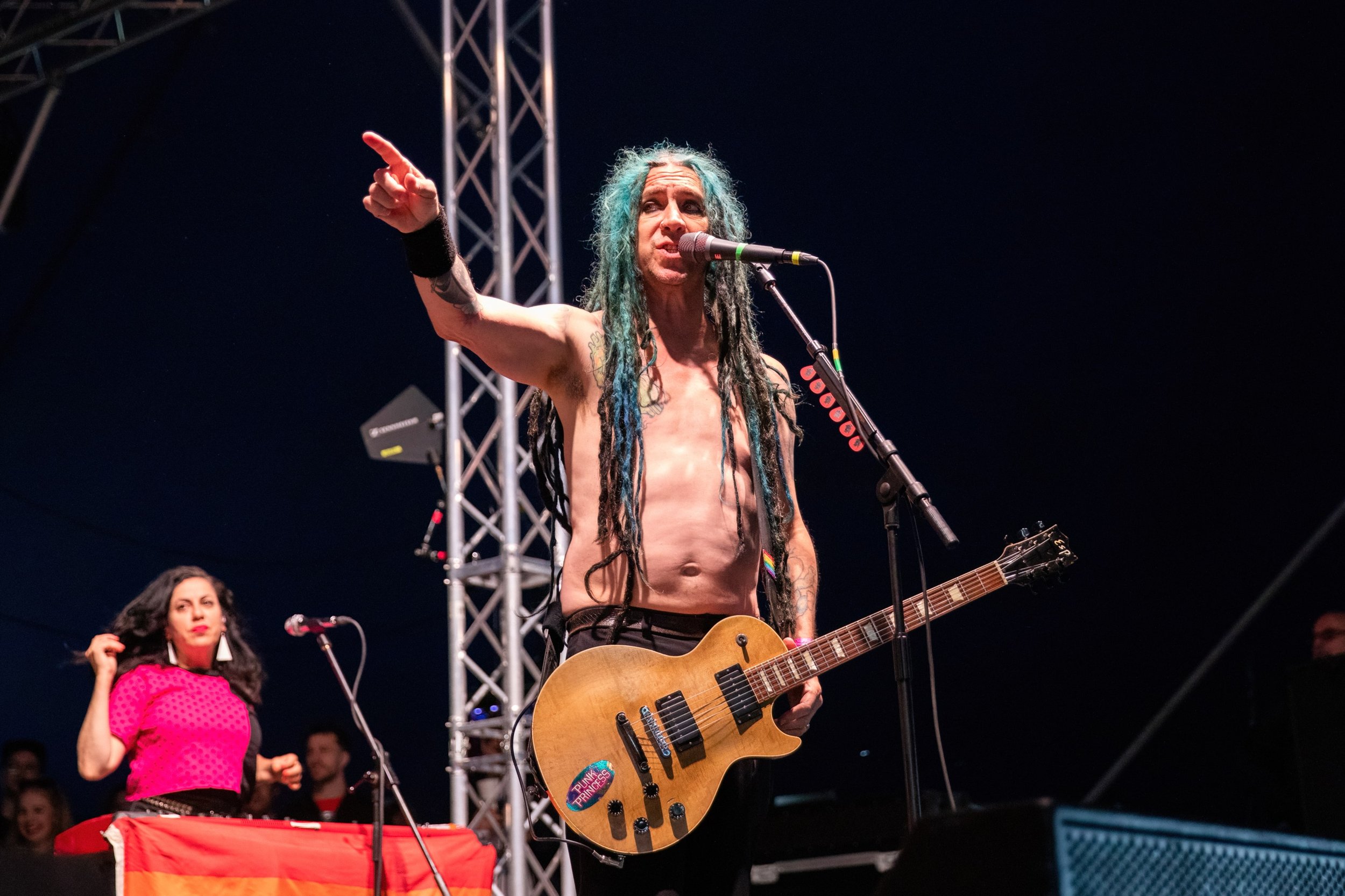 NOFX-14.jpg