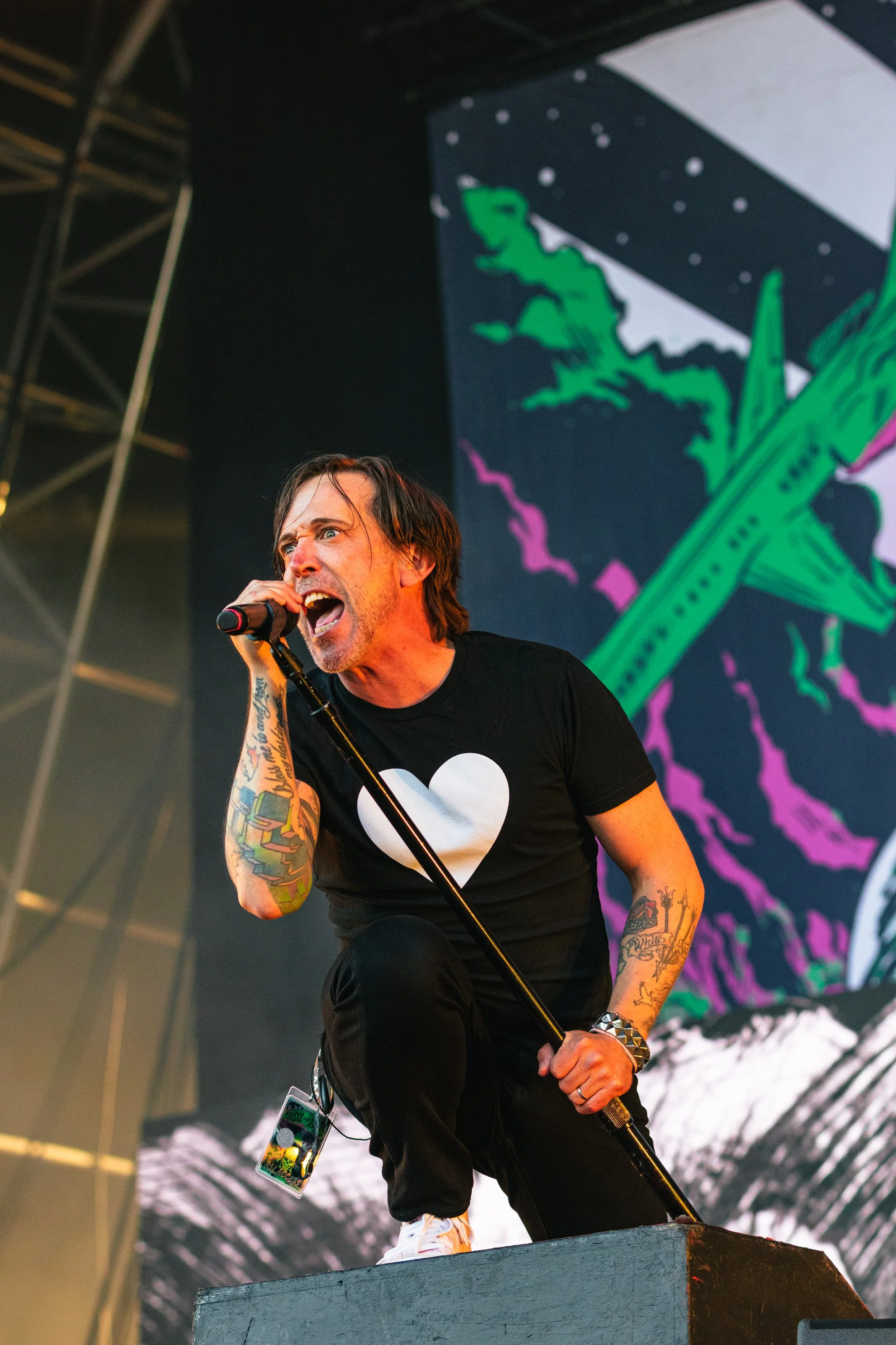 23-05-27.15-BillyTalent_SamStrutt_06.JPG