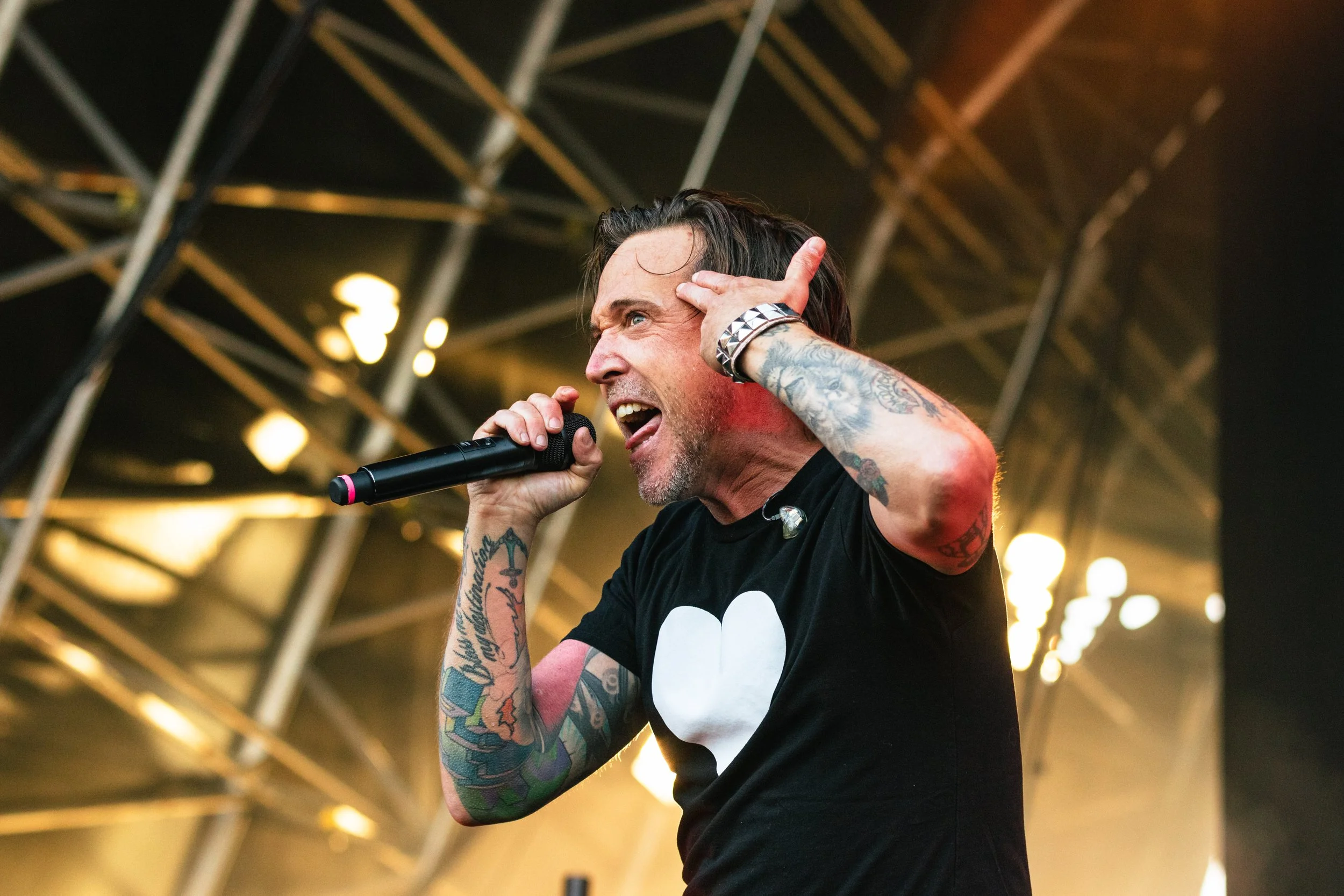 23-05-27.15-BillyTalent_SamStrutt_07.JPG