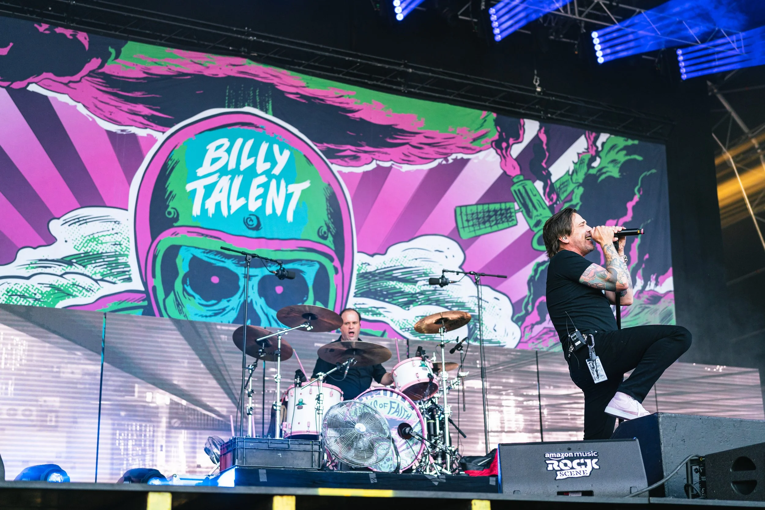23-05-27.15-BillyTalent_SamStrutt_09.JPG