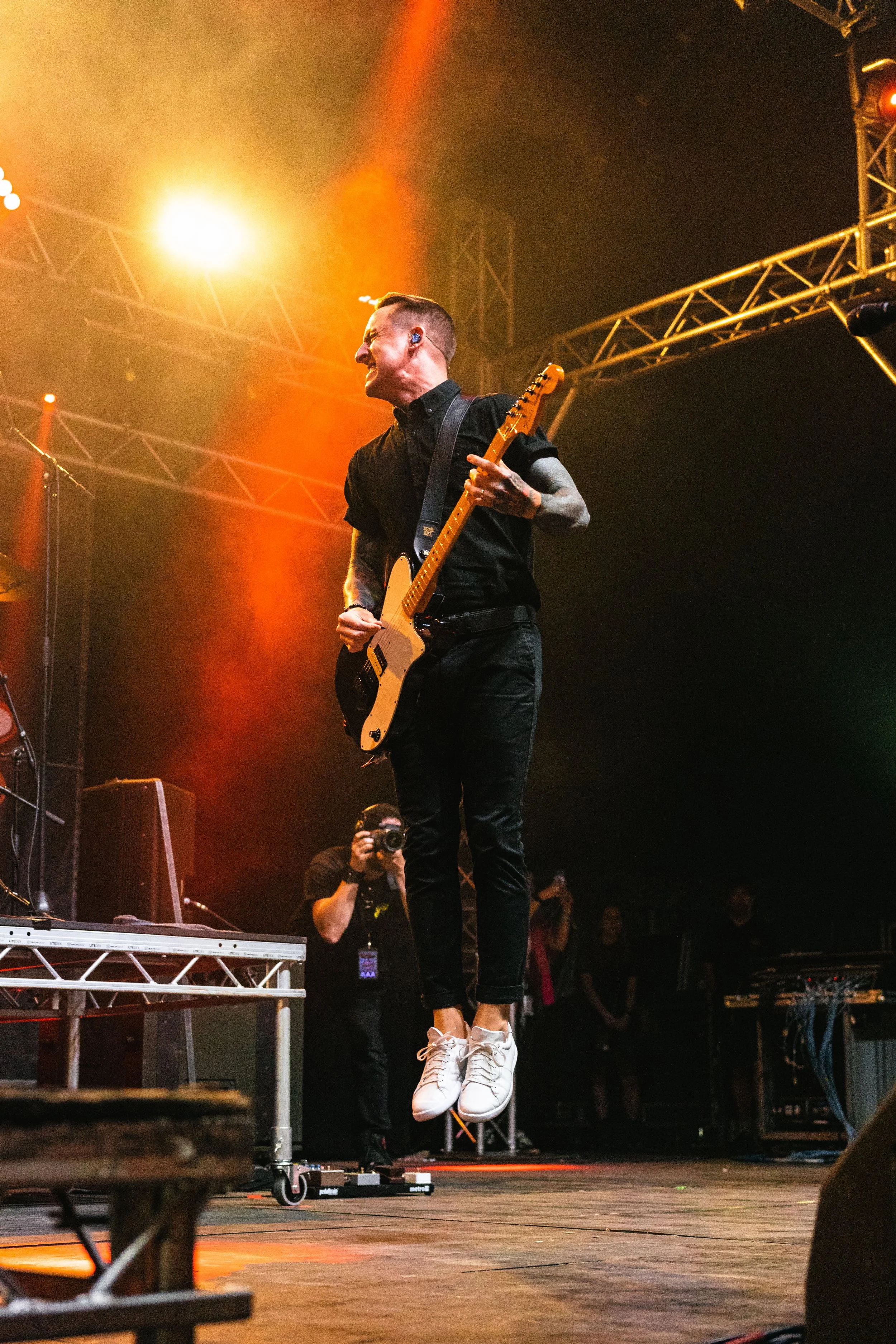 23-05-27.16-Yellowcard_SamStrutt_06.JPG