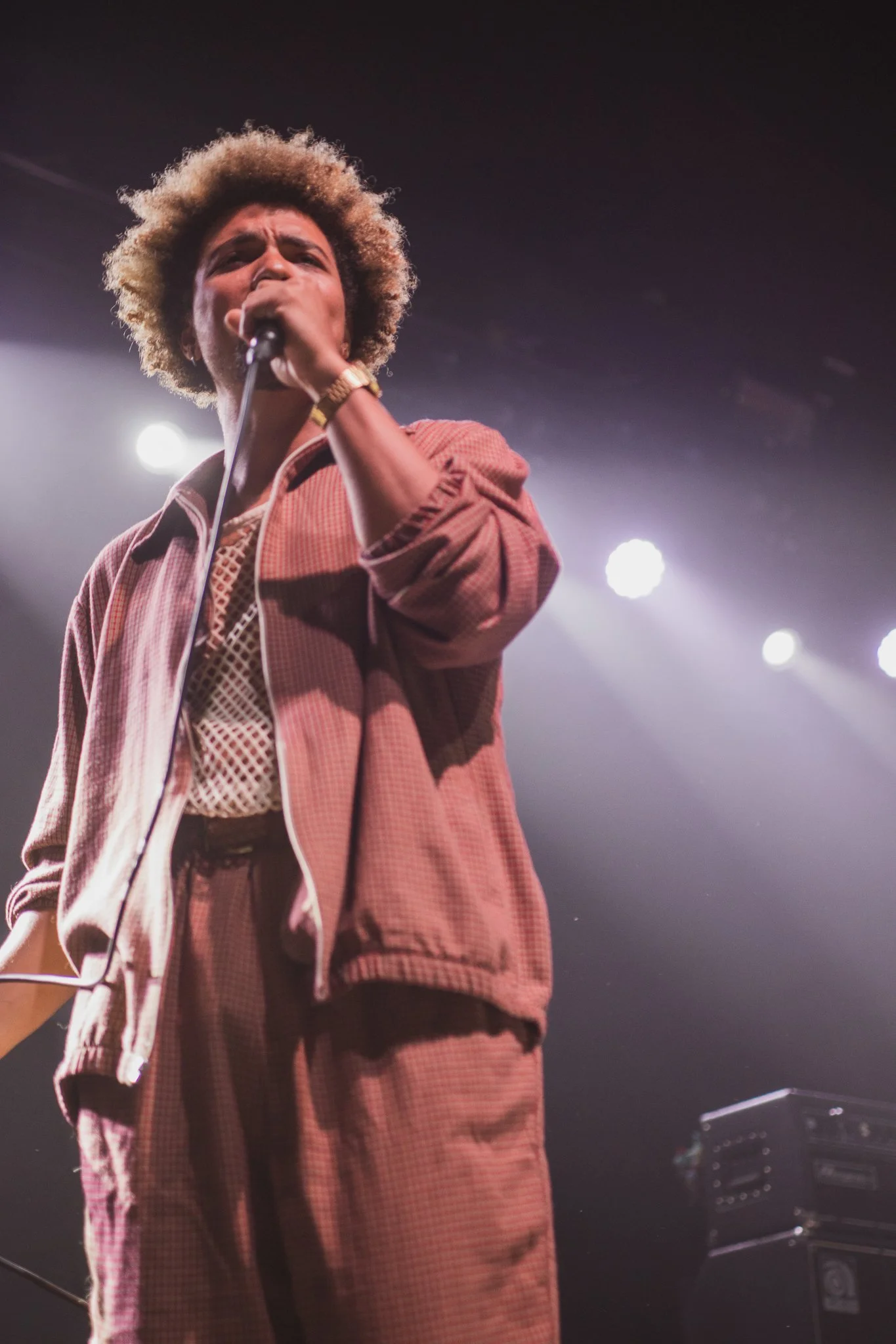 DEVON_GILFILLIAN_MANCHESTER_O2_RITZ-01.jpg
