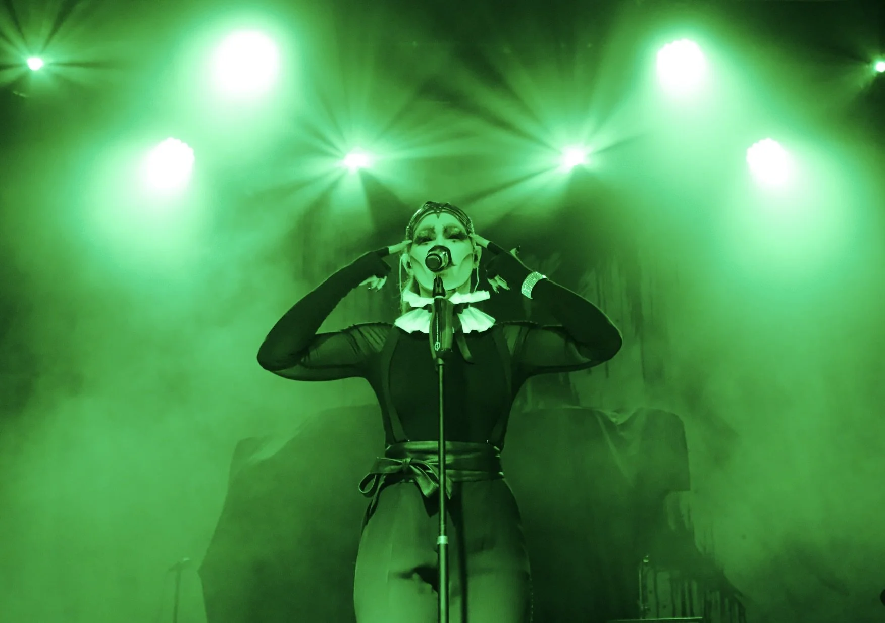 SKYND - Manchester Academy 04_06_23 ©MARYLEENGUEVARA-04.jpg