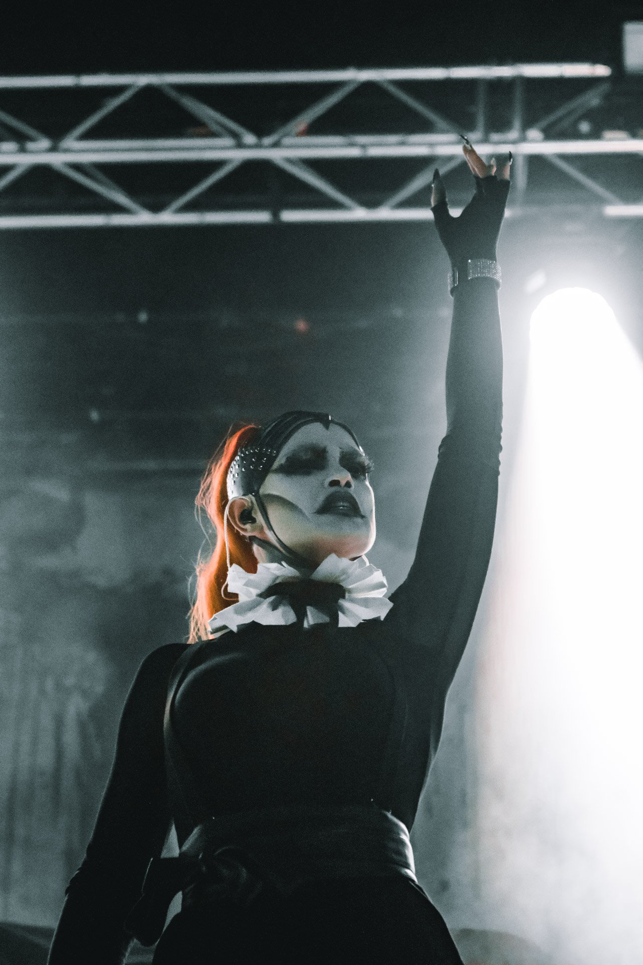 SKYND - Manchester Academy 04_06_23 ©MARYLEENGUEVARA-07.jpg