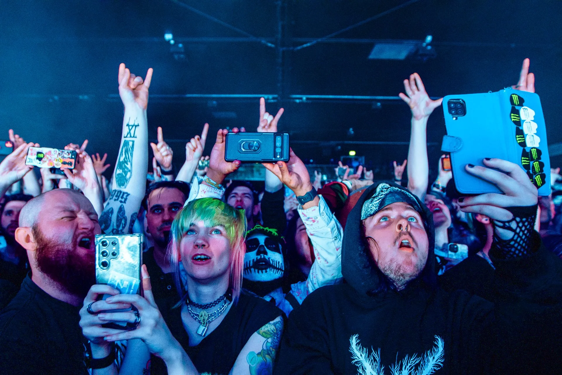 INCE NINE KILLS - Manchester Academy 04_06_23 ©MARYLEENGUEVARA-10.jpg