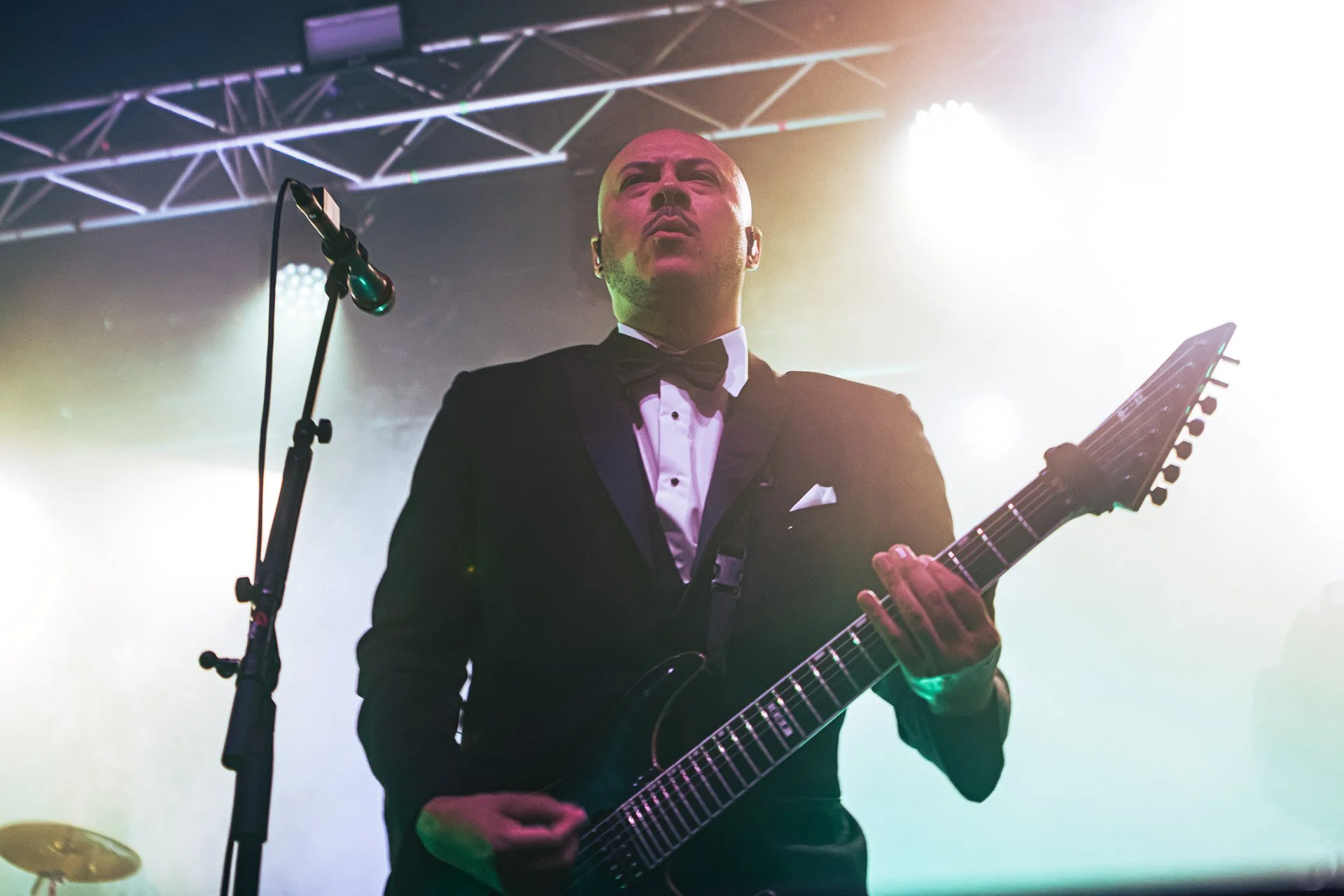 INCE NINE KILLS - Manchester Academy 04_06_23 ©MARYLEENGUEVARA-16.jpg