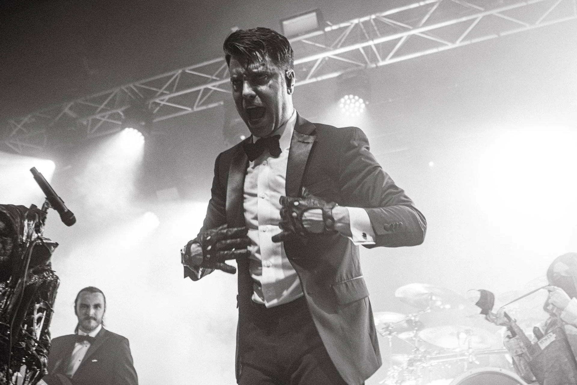 INCE NINE KILLS - Manchester Academy 04_06_23 ©MARYLEENGUEVARA-17.jpg