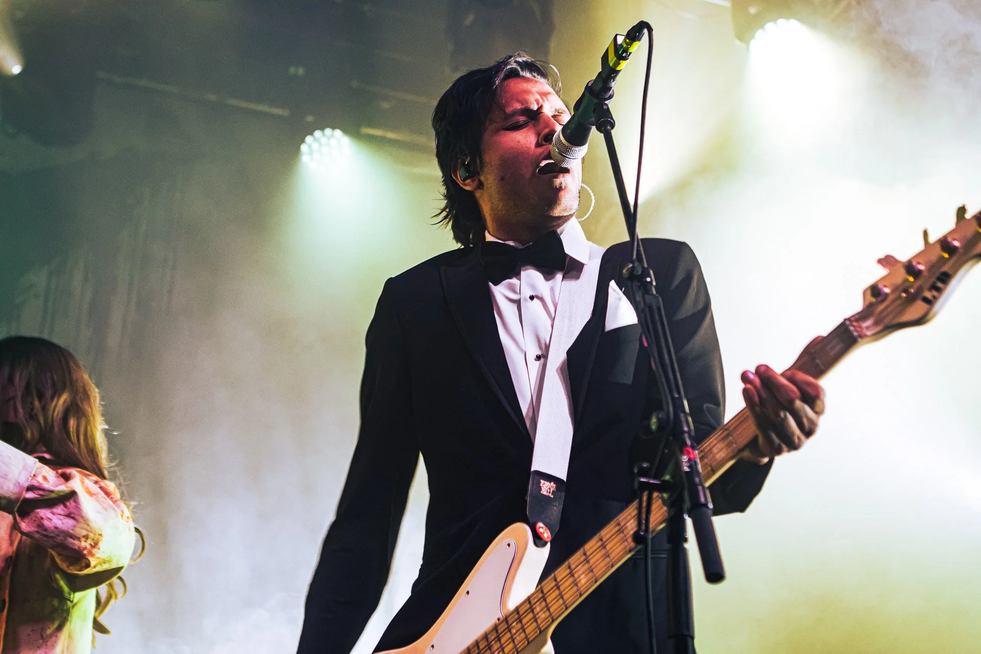 INCE NINE KILLS - Manchester Academy 04_06_23 ©MARYLEENGUEVARA-19.jpg