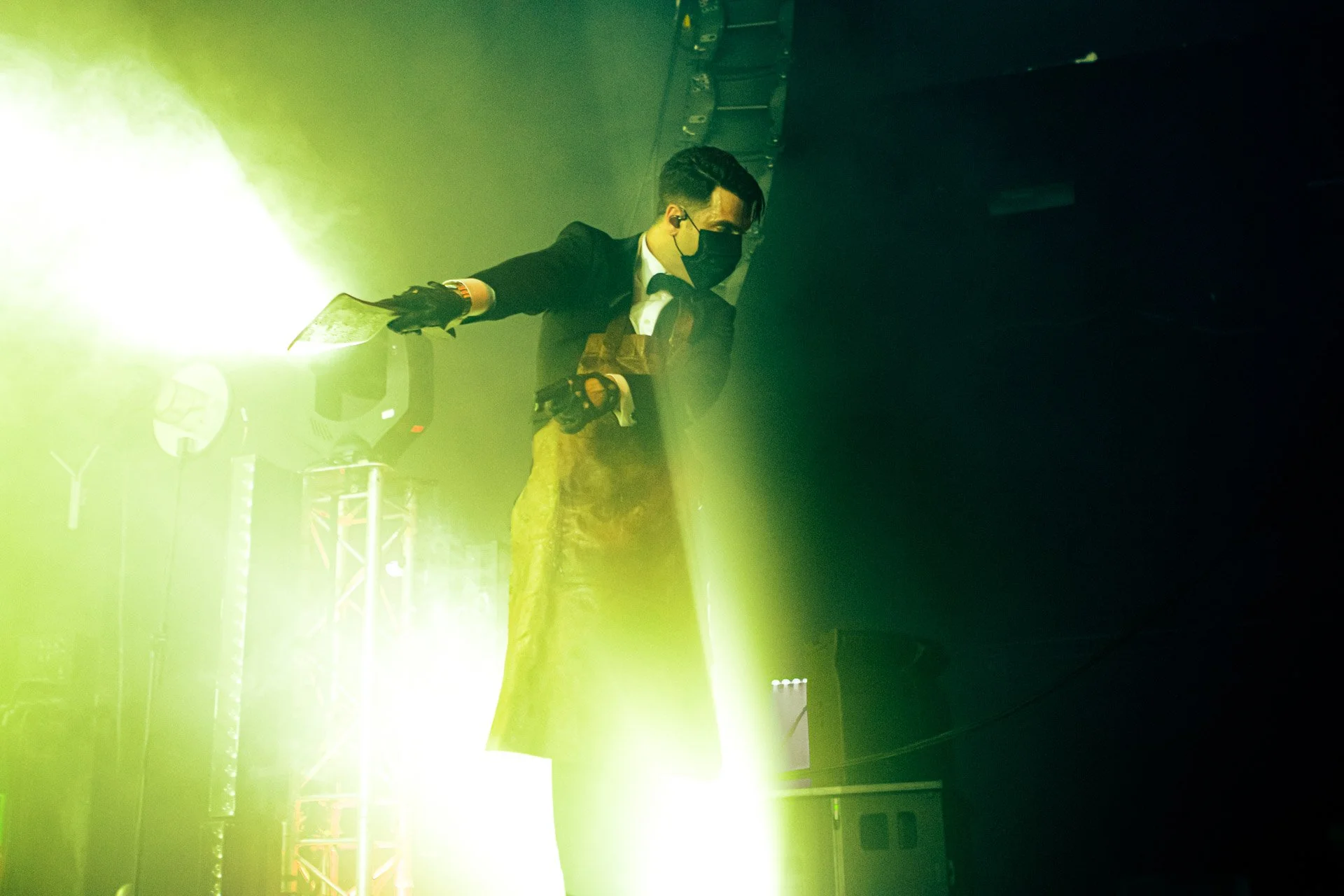 INCE NINE KILLS - Manchester Academy 04_06_23 ©MARYLEENGUEVARA-20.jpg