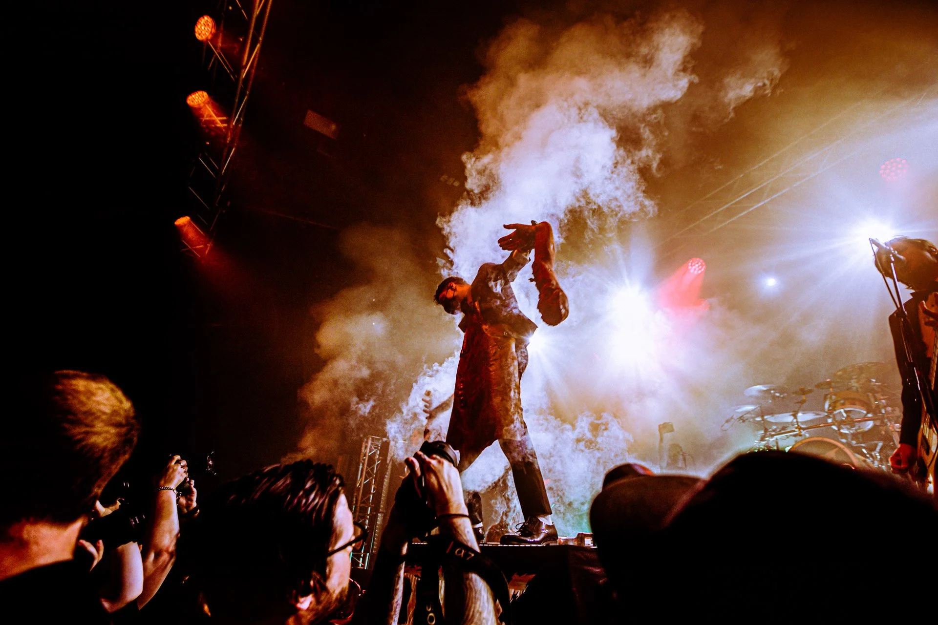 INCE NINE KILLS - Manchester Academy 04_06_23 ©MARYLEENGUEVARA-26.jpg
