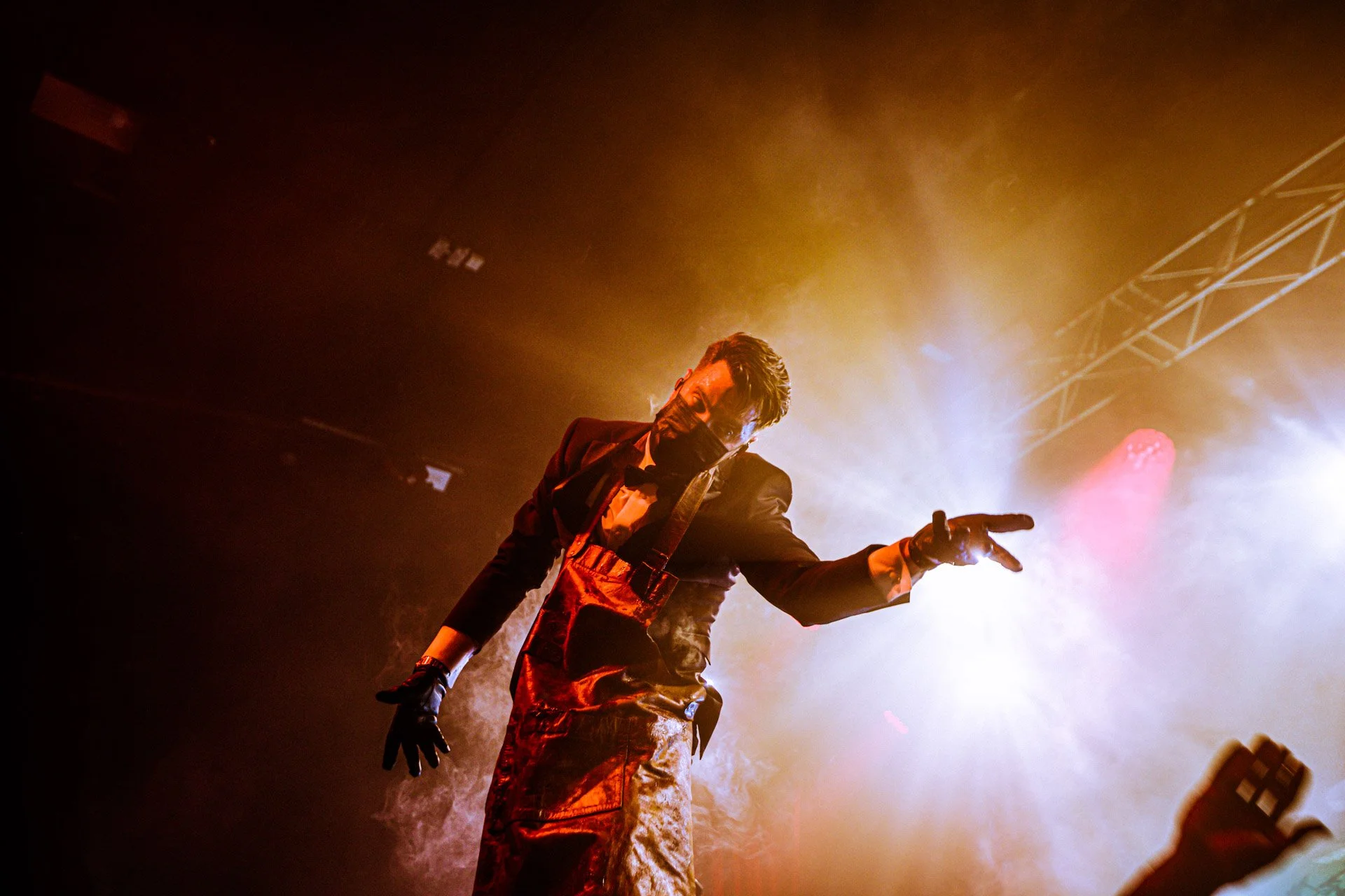 INCE NINE KILLS - Manchester Academy 04_06_23 ©MARYLEENGUEVARA-28.jpg