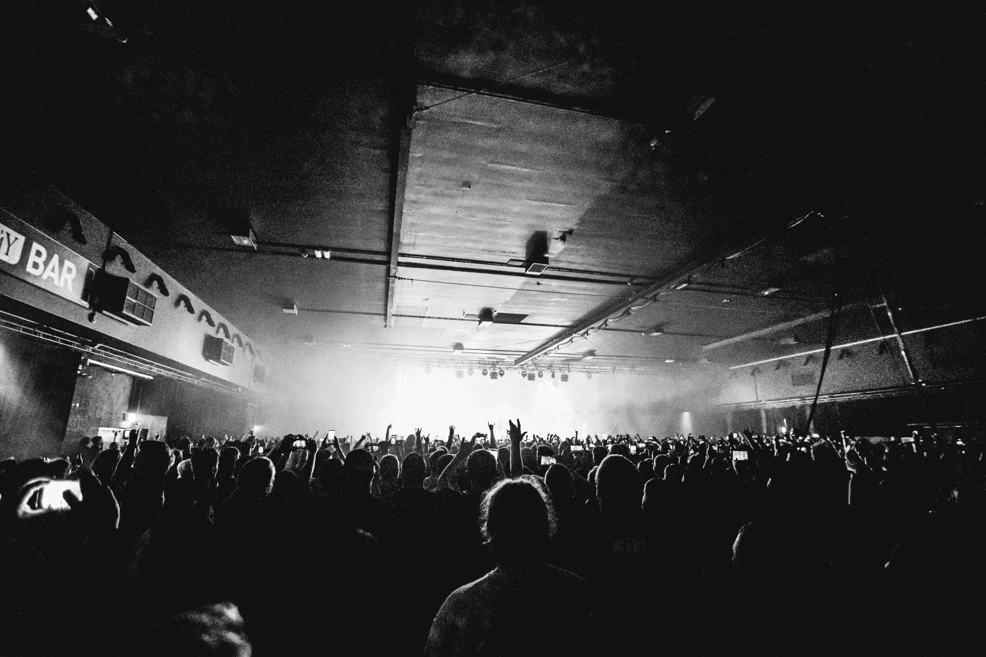 INCE NINE KILLS - Manchester Academy 04_06_23 ©MARYLEENGUEVARA-37.jpg