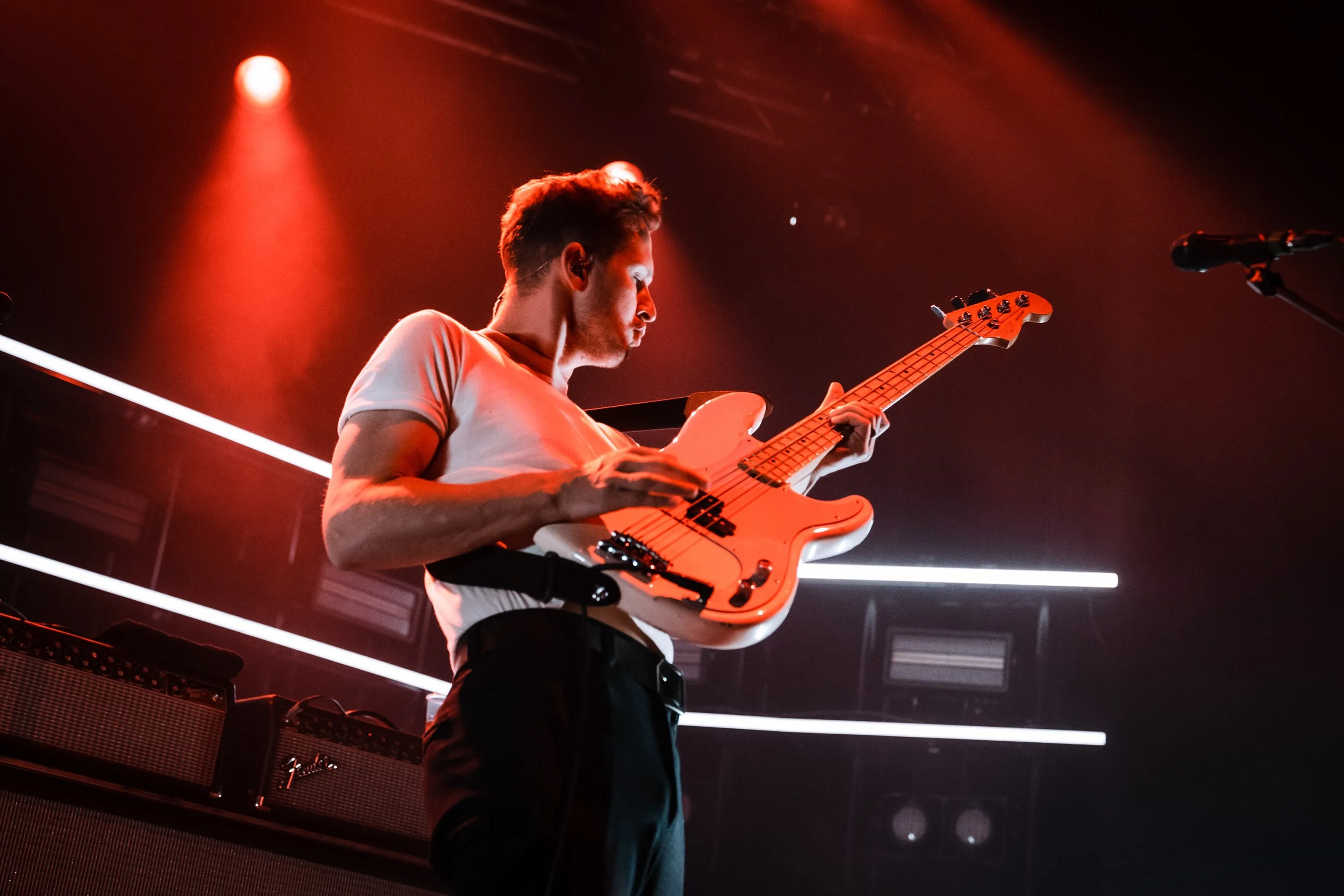 Circa Waves Roundhouse-05561.jpg