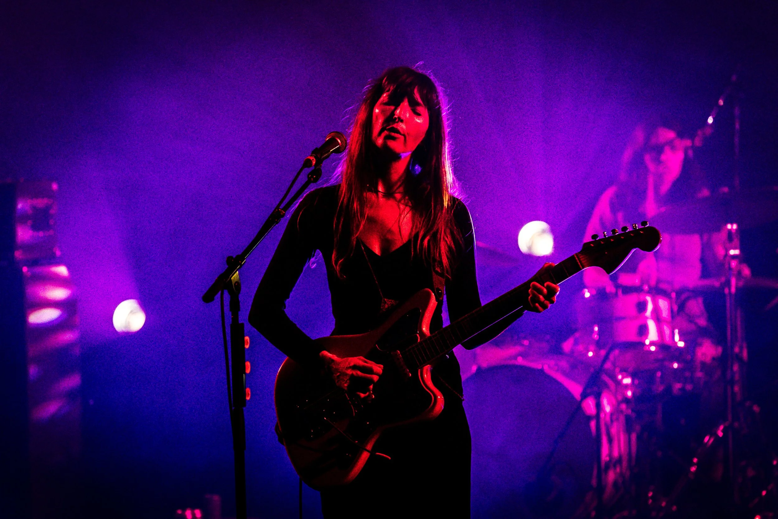 Warpaint_VictorFrankowski-1224.jpg