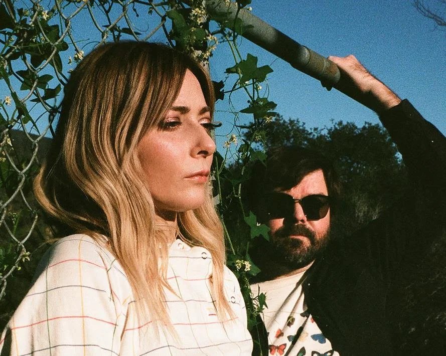 Inspired #411 - Mirrorball