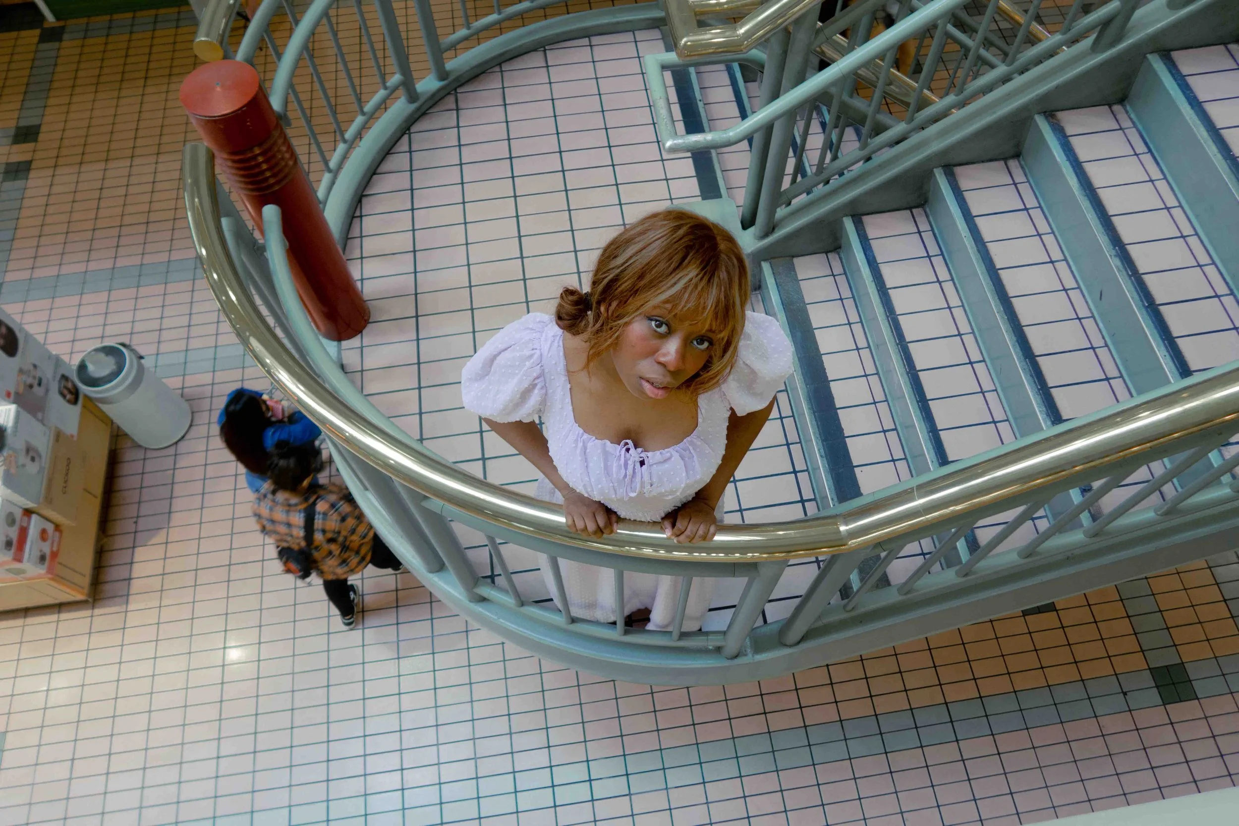 hemlocke springs - 'Heavun'