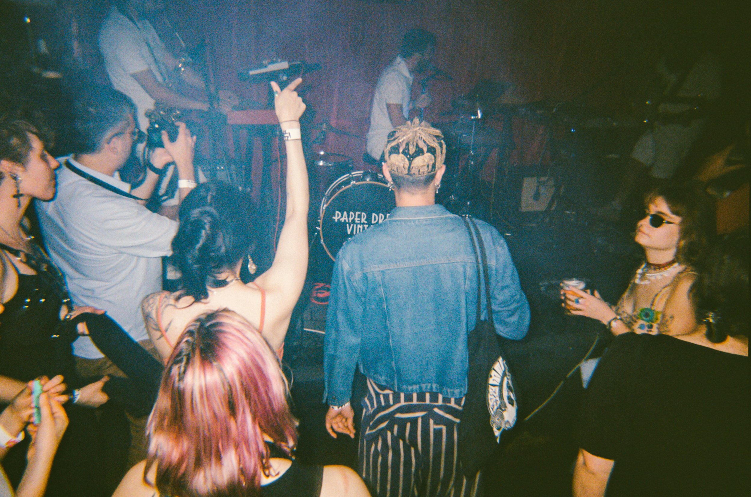 FILM EG_-21.JPG