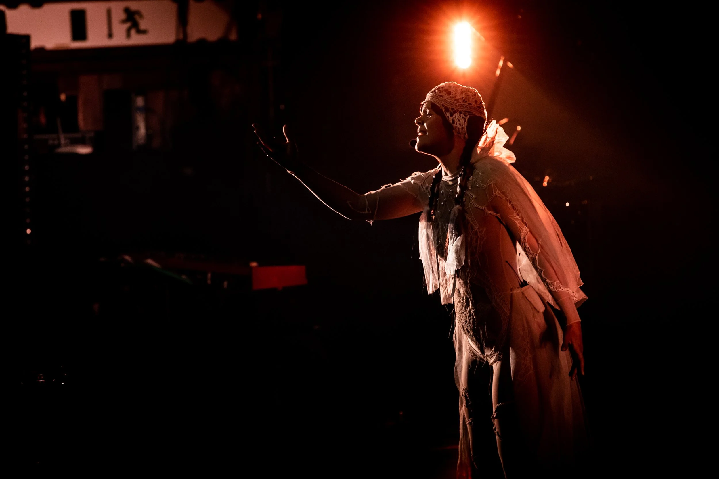 BatForLashes_VictorFrankowski-2553 (1).jpg