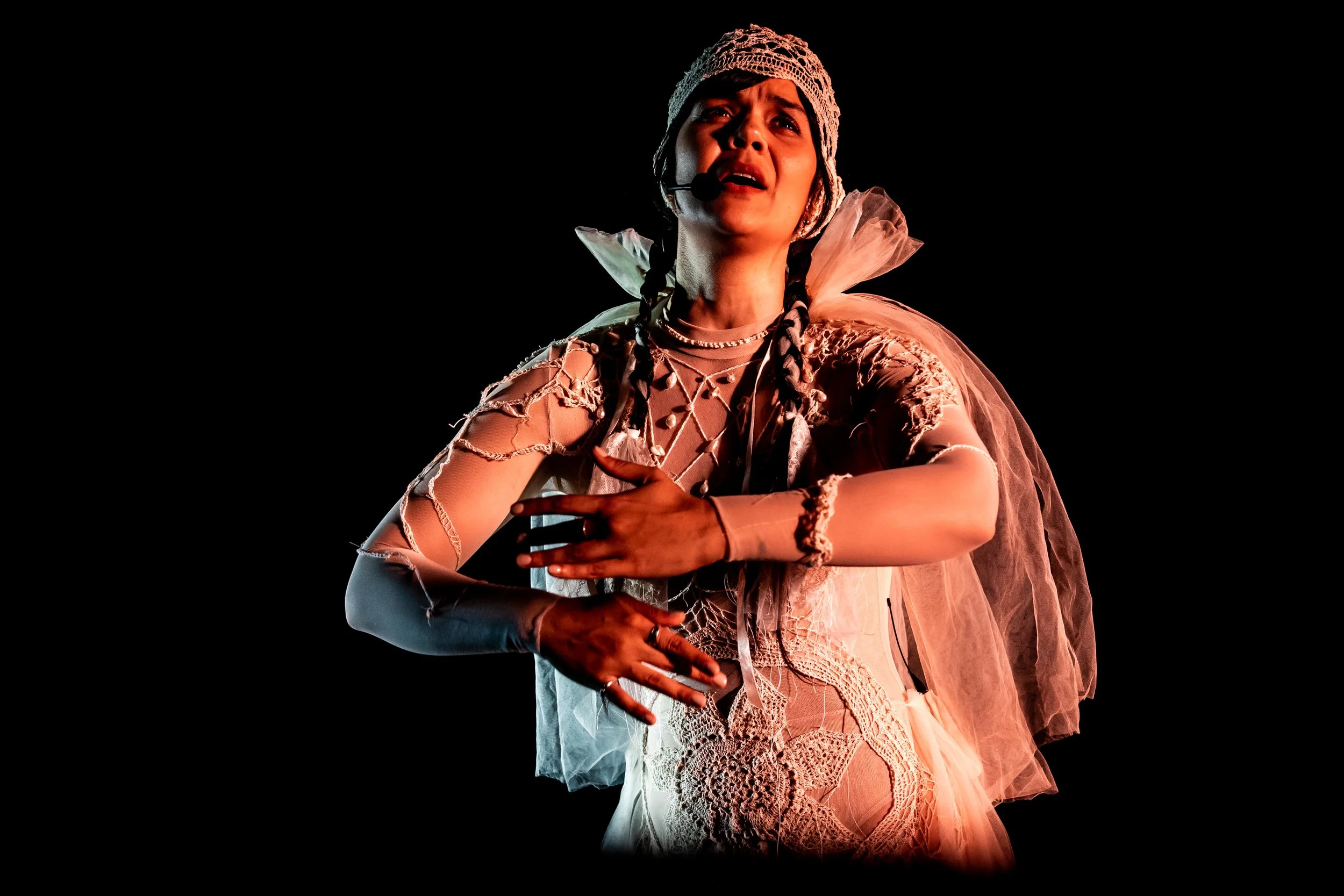 BatForLashes_VictorFrankowski-2569 (2).jpg
