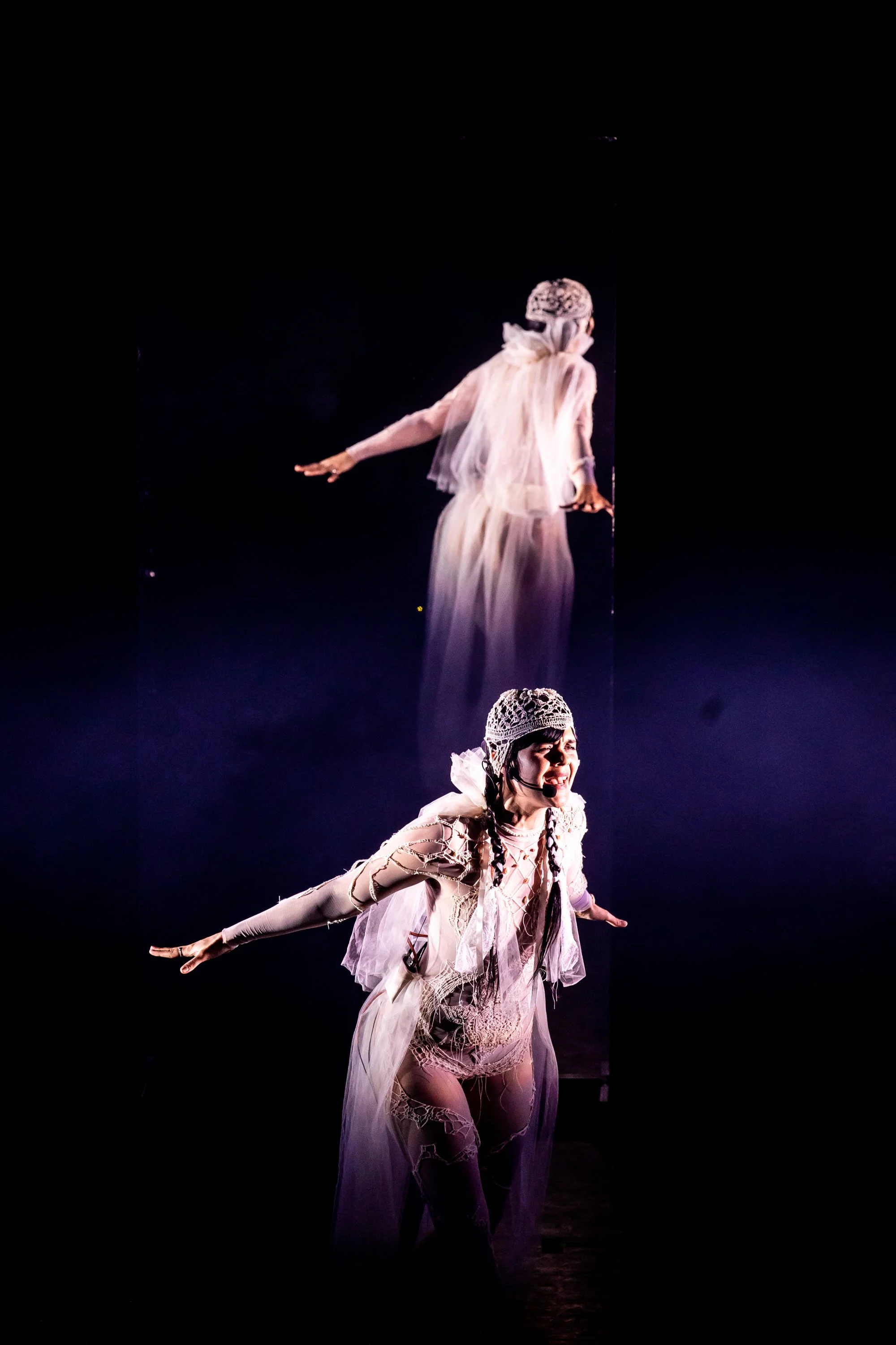 BatForLashes_VictorFrankowski-2611 (3).jpg