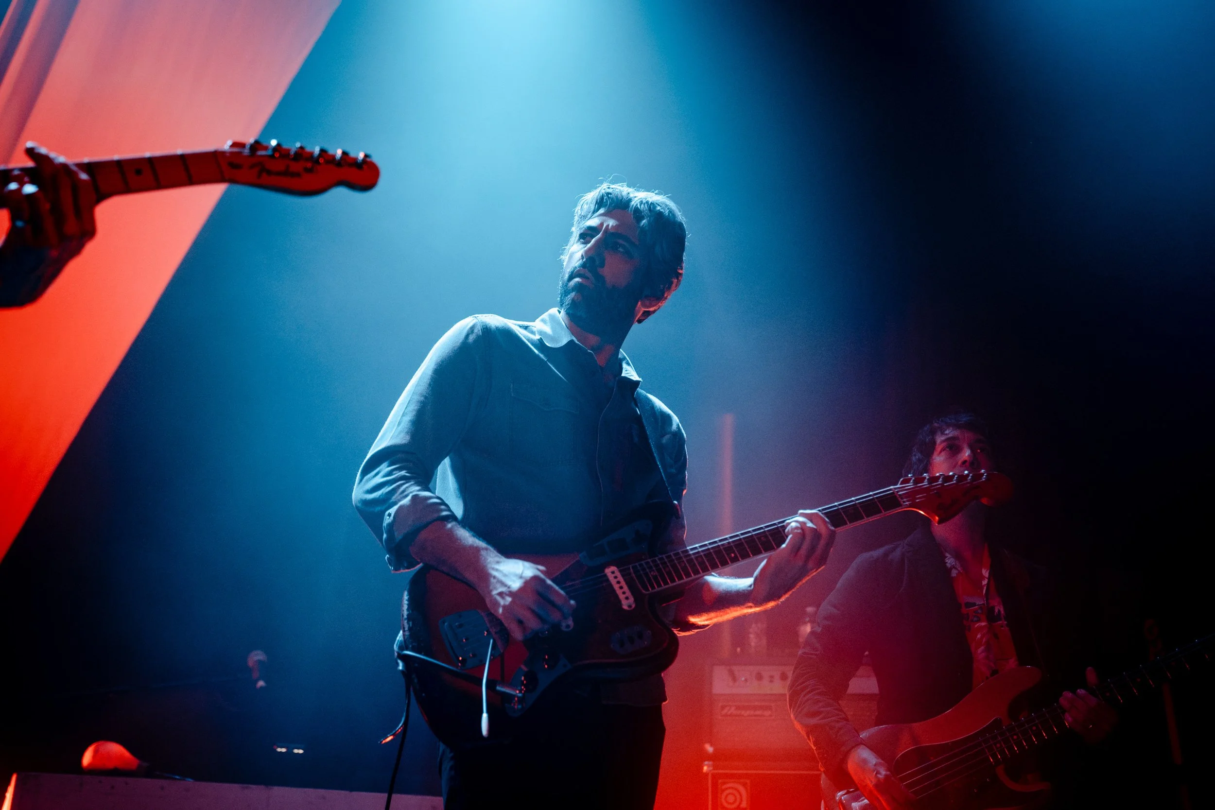 Spoon Islington Assembly Hall-00409.jpg
