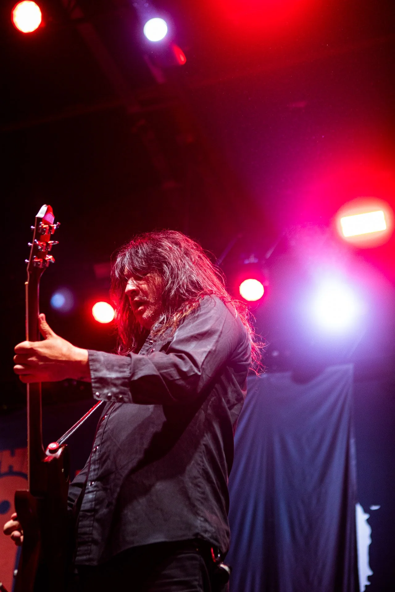 THE BRONX - Rancid support - Victoria Warehouse Manchester 21_06_23 -15.jpg