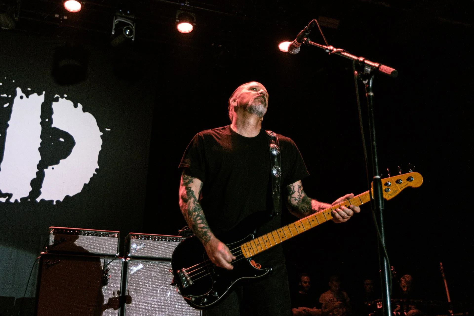 Rancid - Victoria Warehouse Manchester 21_06_23 ©MARYLEENGUEVARA-01.jpg