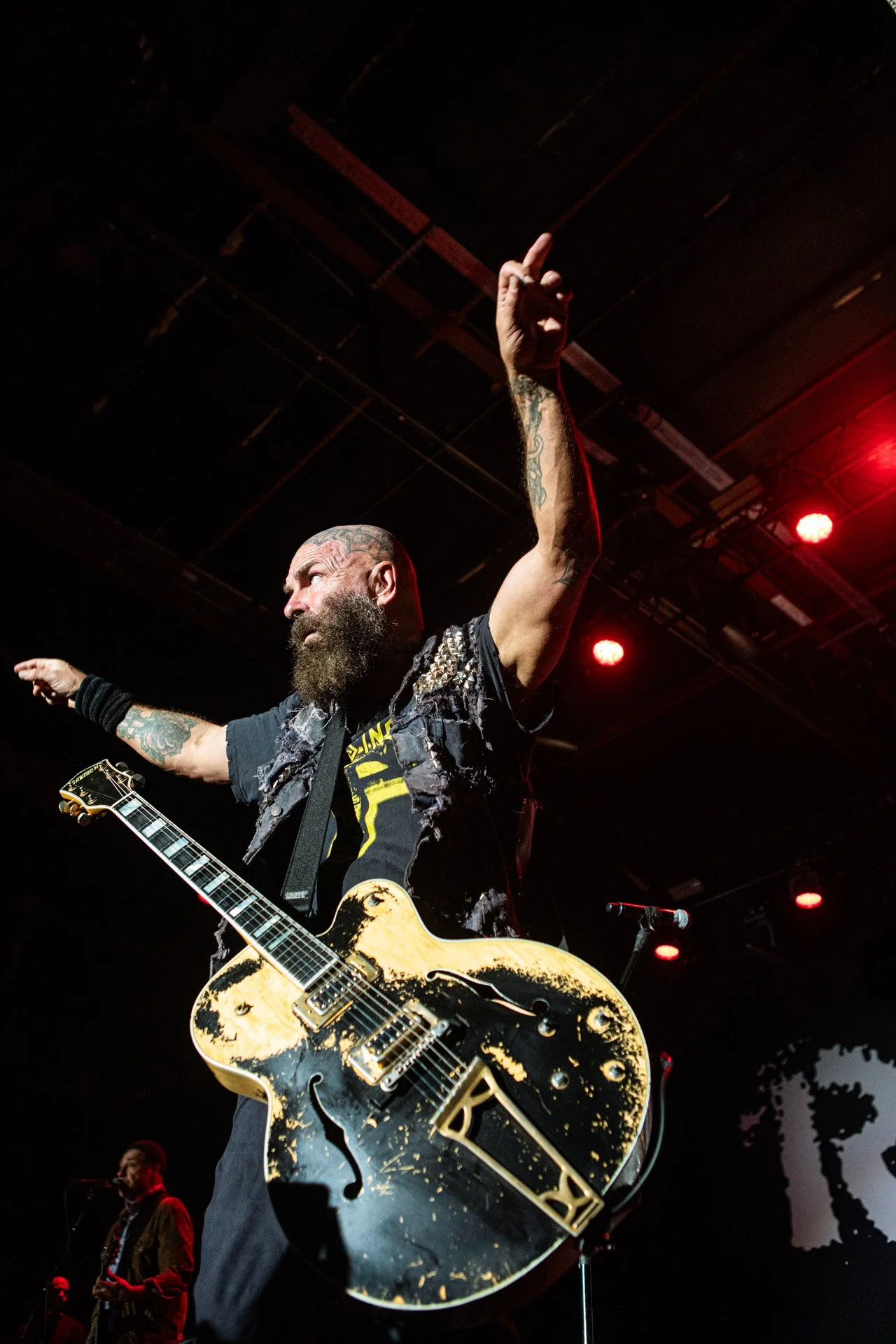 Rancid - Victoria Warehouse Manchester 21_06_23 ©MARYLEENGUEVARA-24.jpg