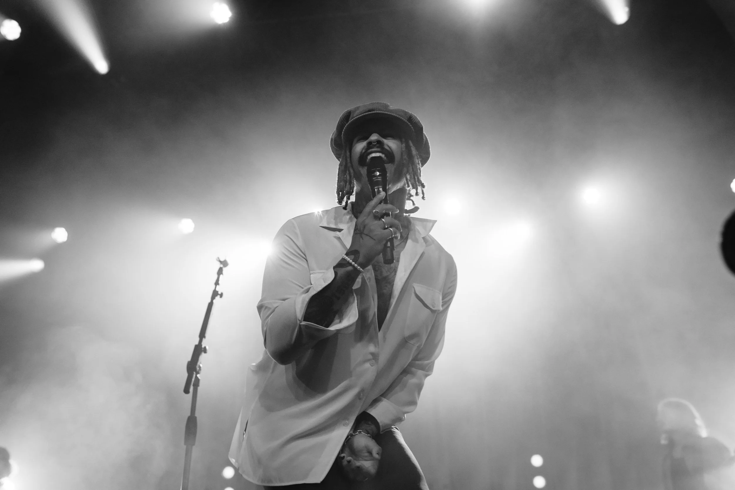 Ocean Alley Troxy-01535.jpg