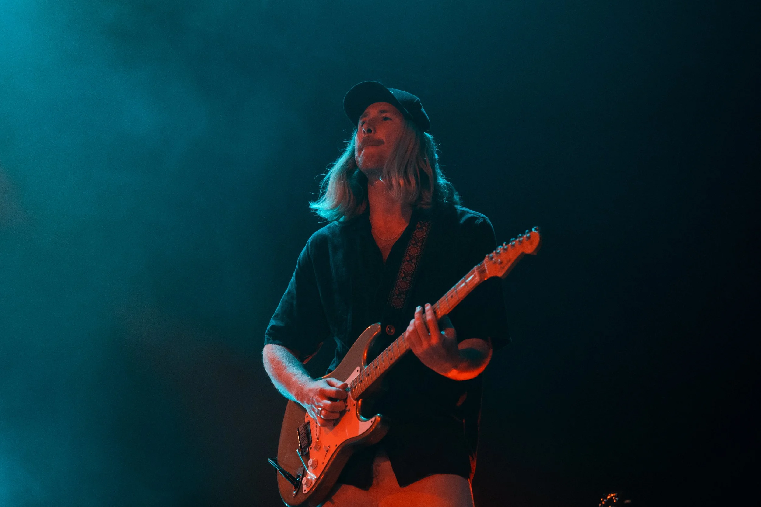Ocean Alley Troxy-01622.jpg