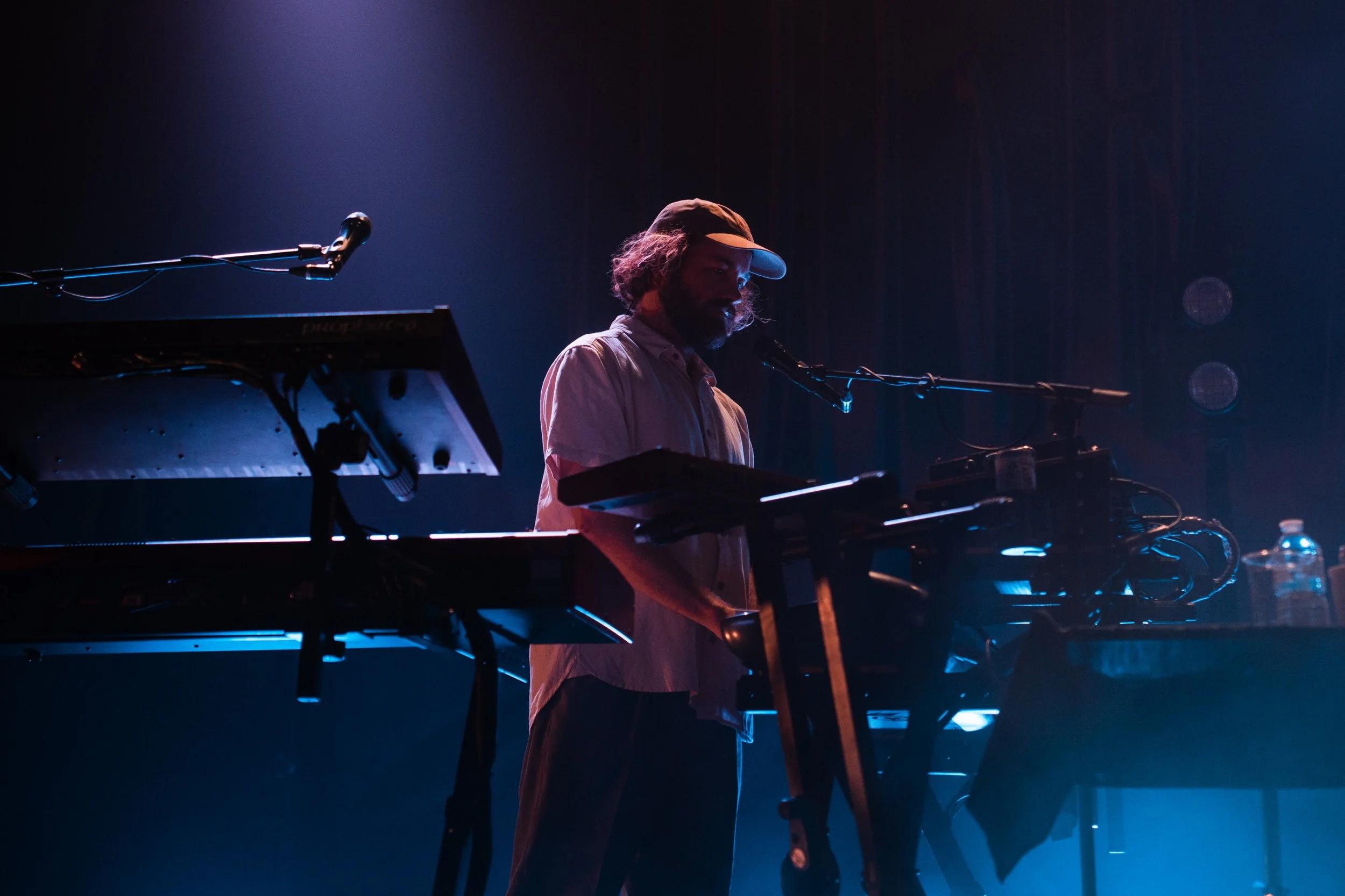 Ocean Alley Troxy-01791.jpg