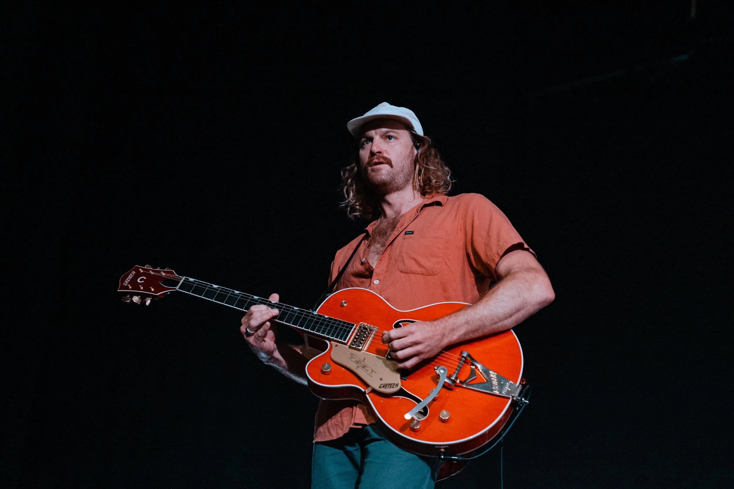 Ocean Alley Troxy-02048.jpg