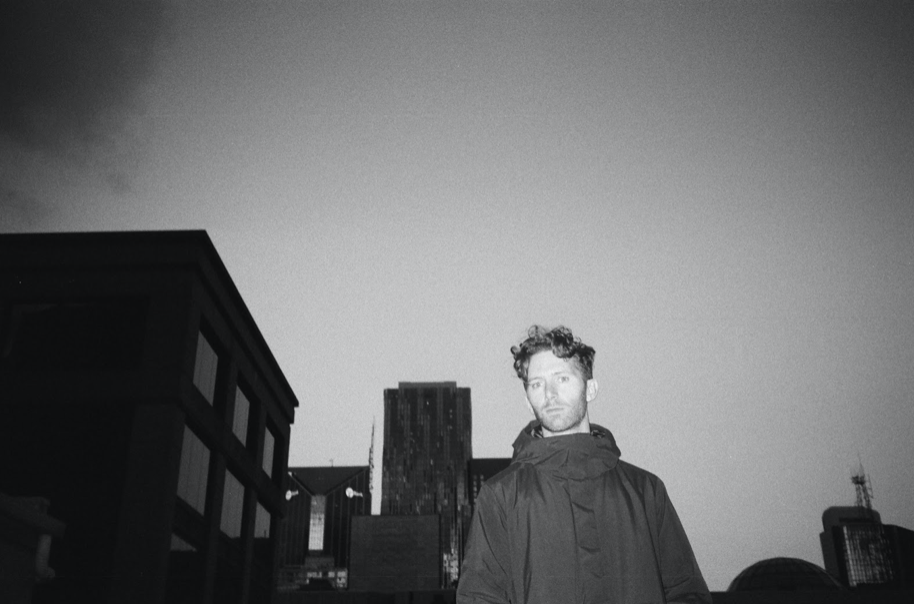 In Conversation With #255 - Fractures