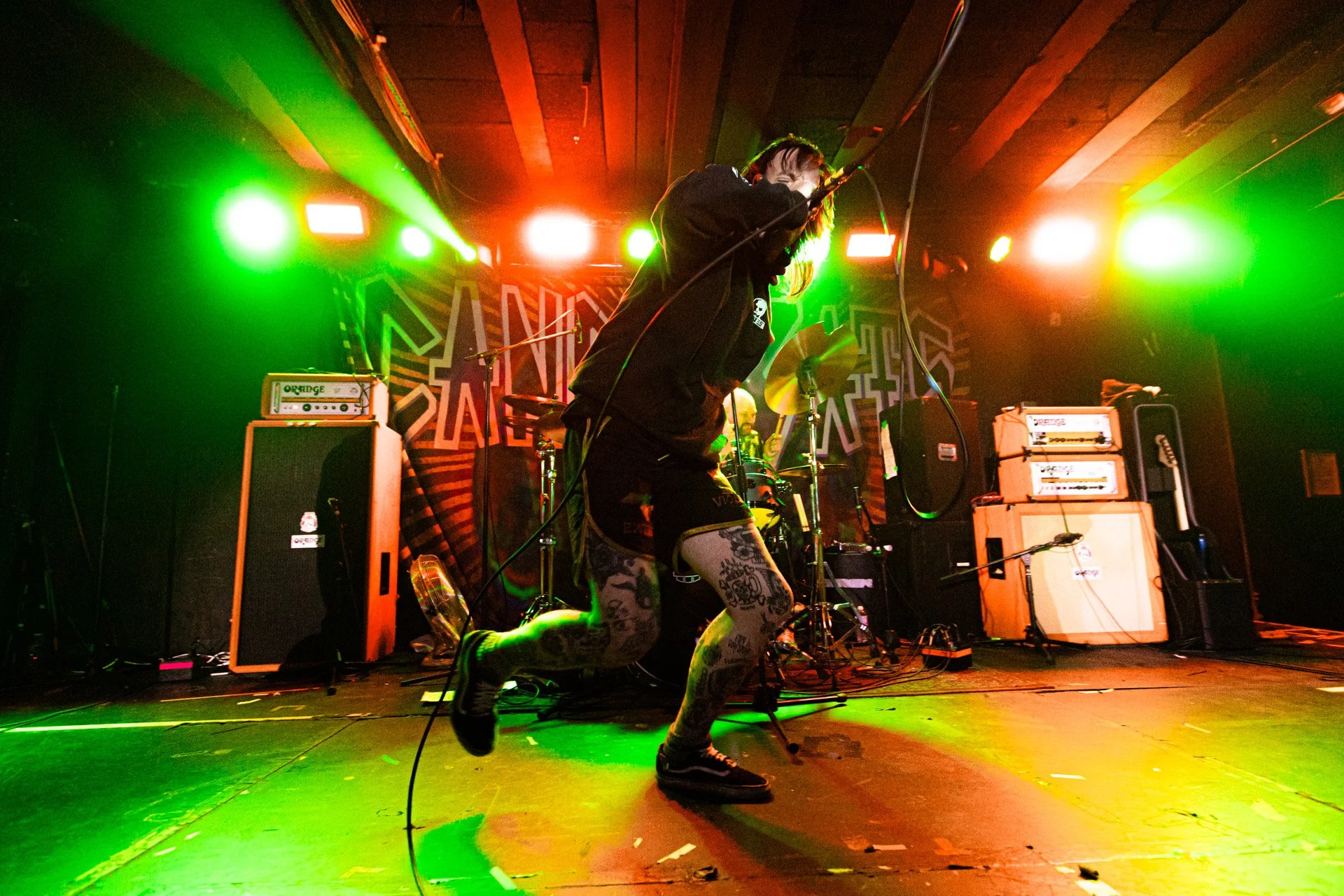 Cancer Bats Manchester Rebellion 02_07_23©MARYLEENGUEVARA-007.jpg