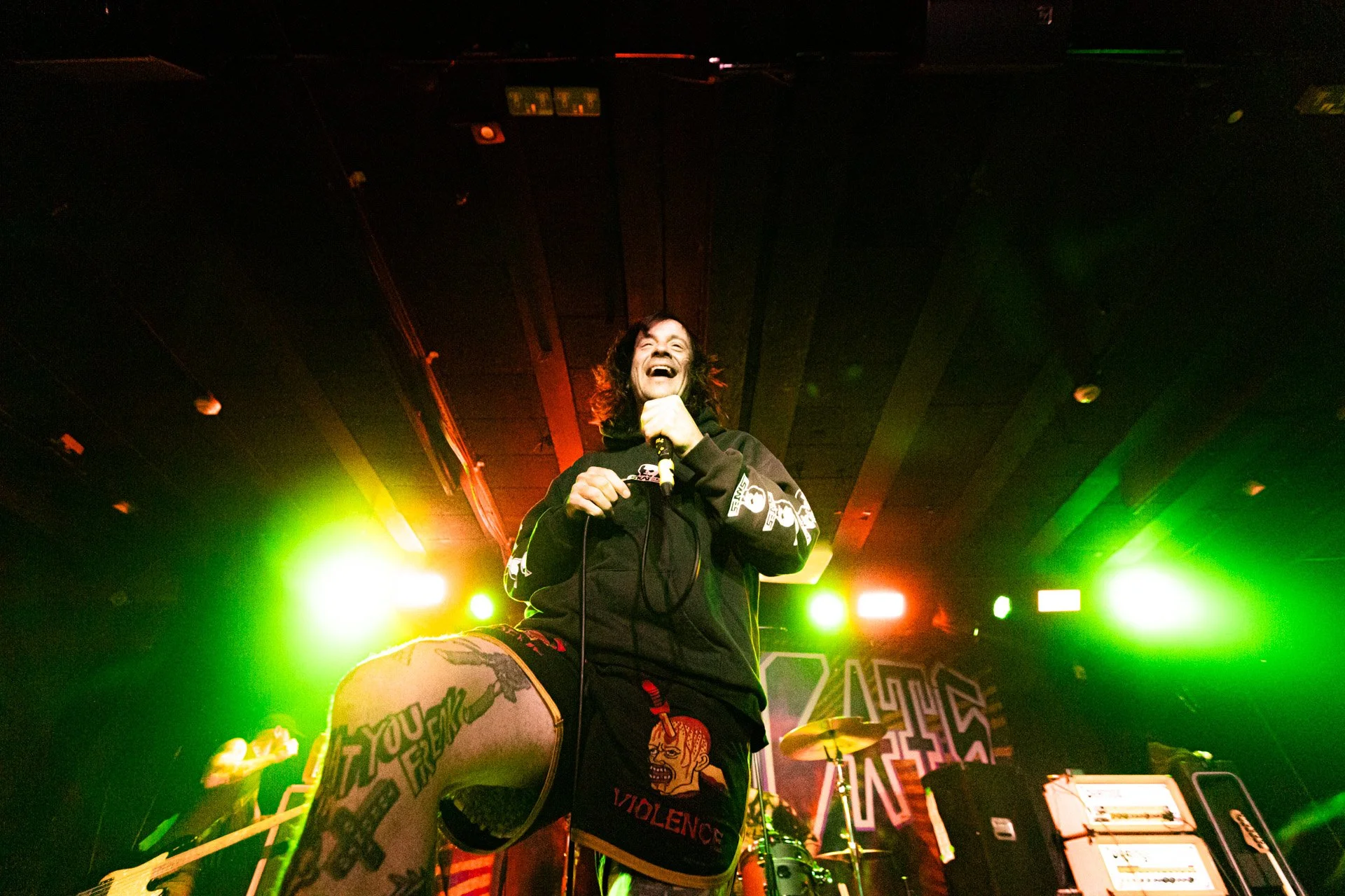 Cancer Bats Manchester Rebellion 02_07_23©MARYLEENGUEVARA-016.jpg